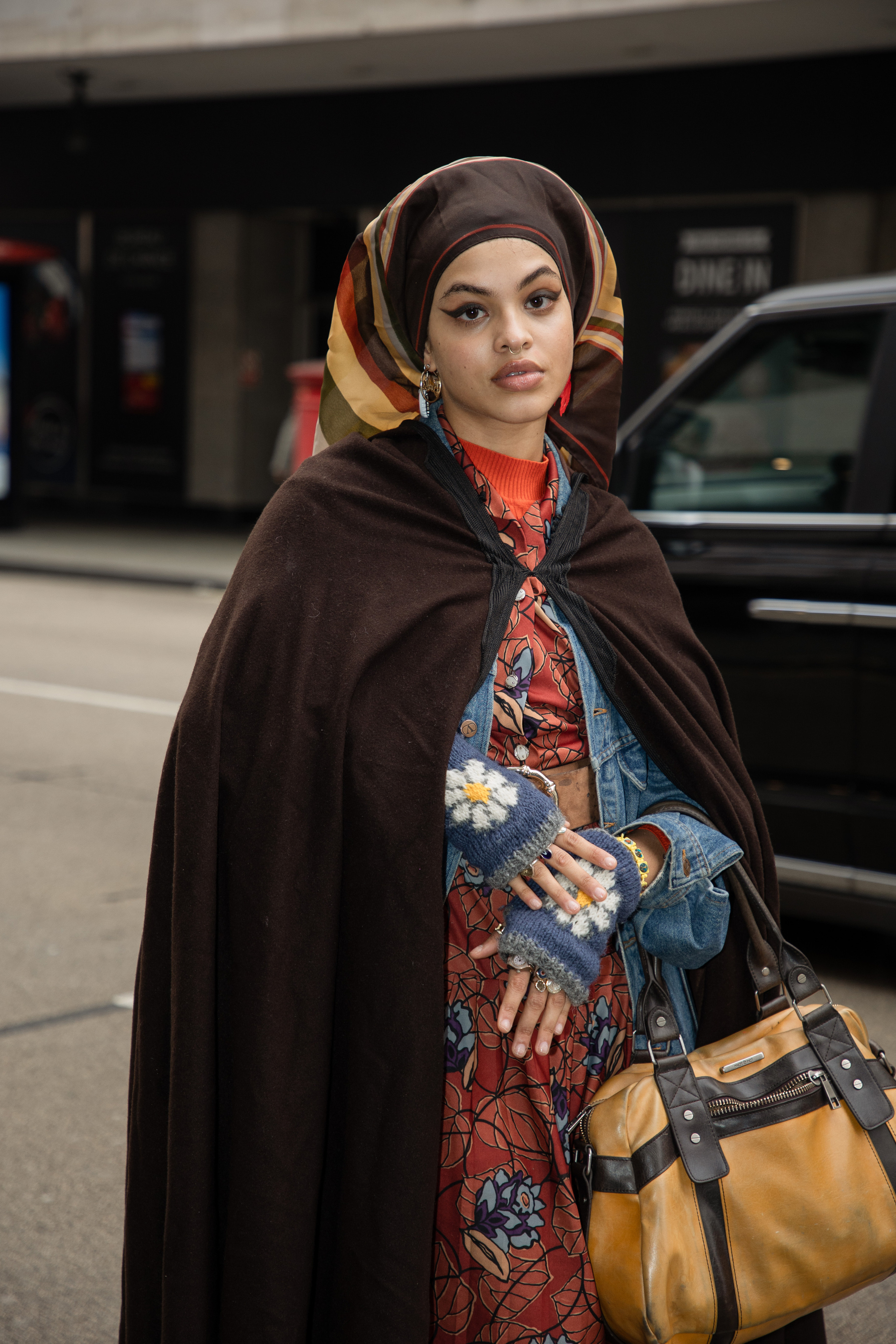 LFW x UFW (Frolov, Paskal, Schneider). Wedding and family photographer