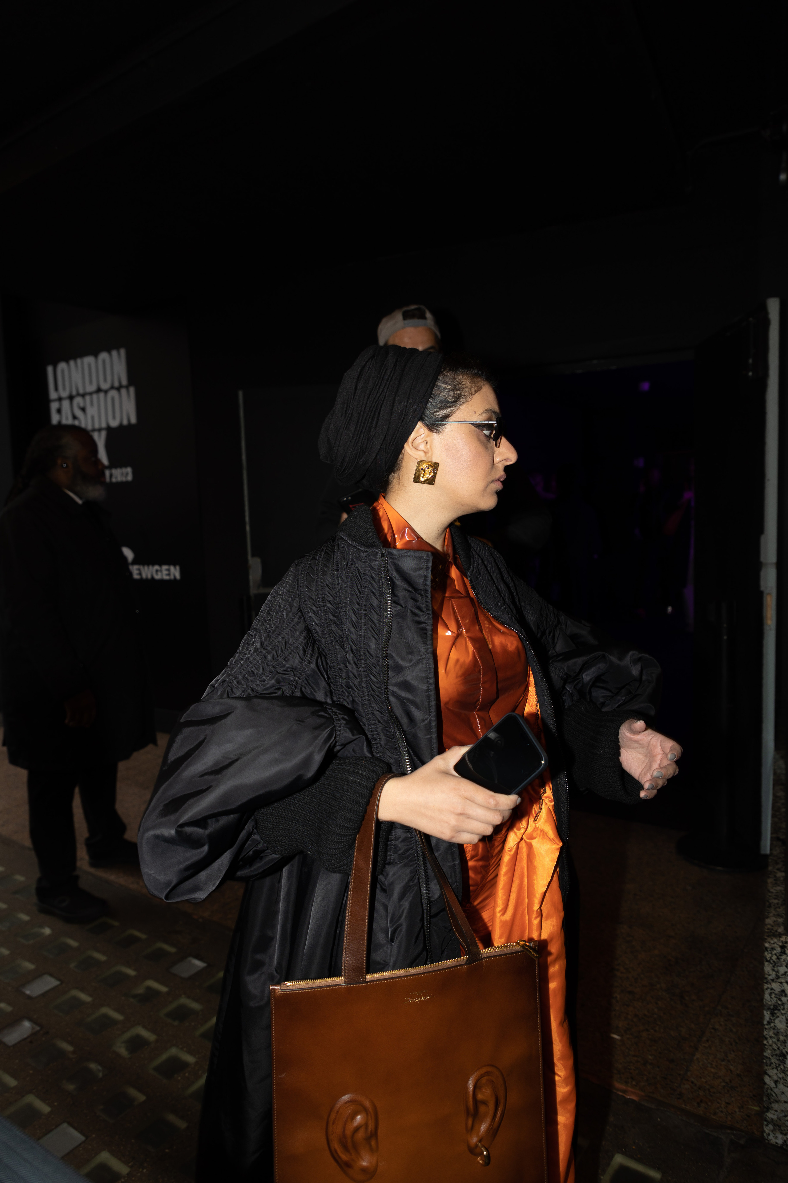 LFD Day 2. Wedding and family photographer