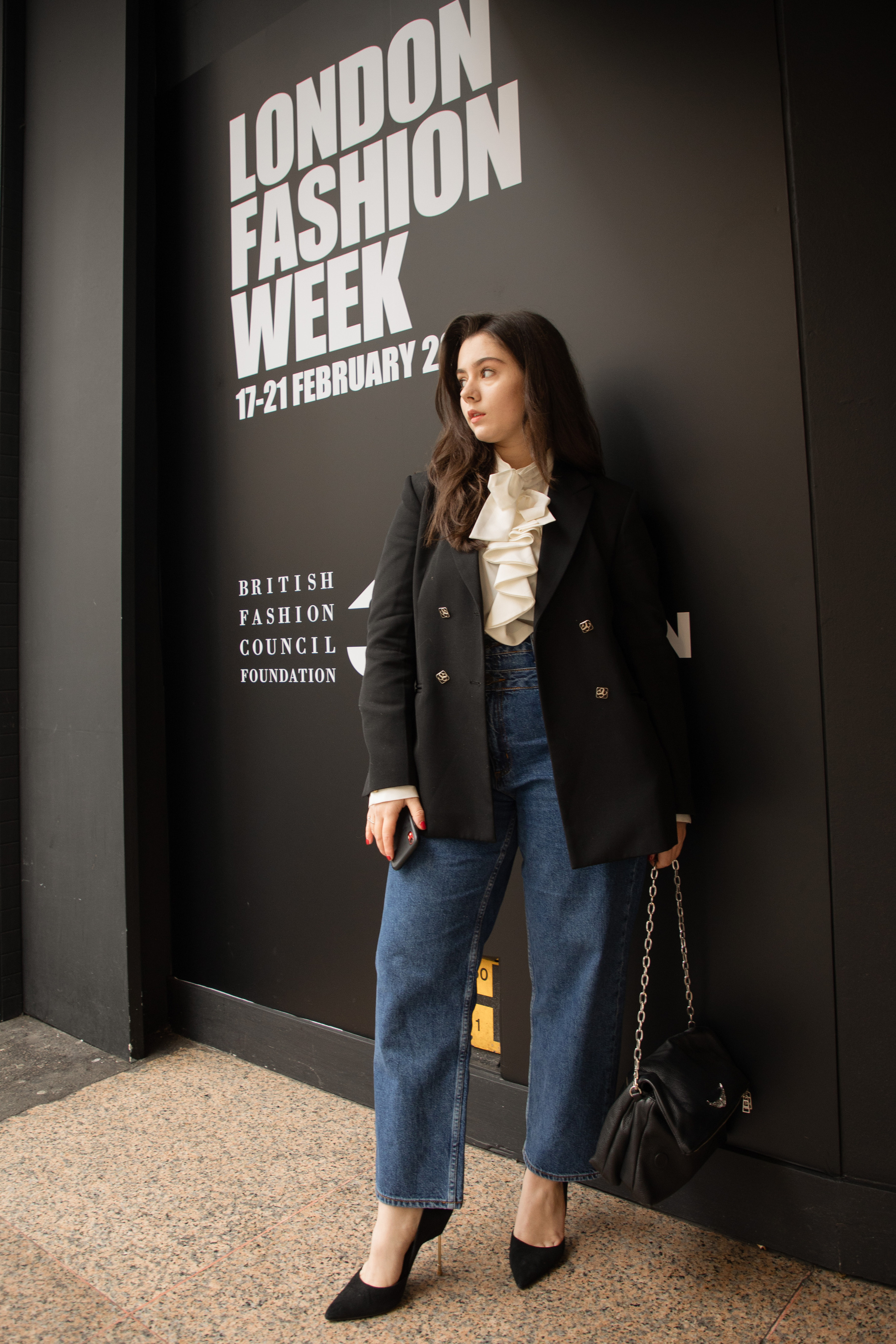 LFW x UFW (Frolov, Paskal, Schneider). Wedding and family photographer