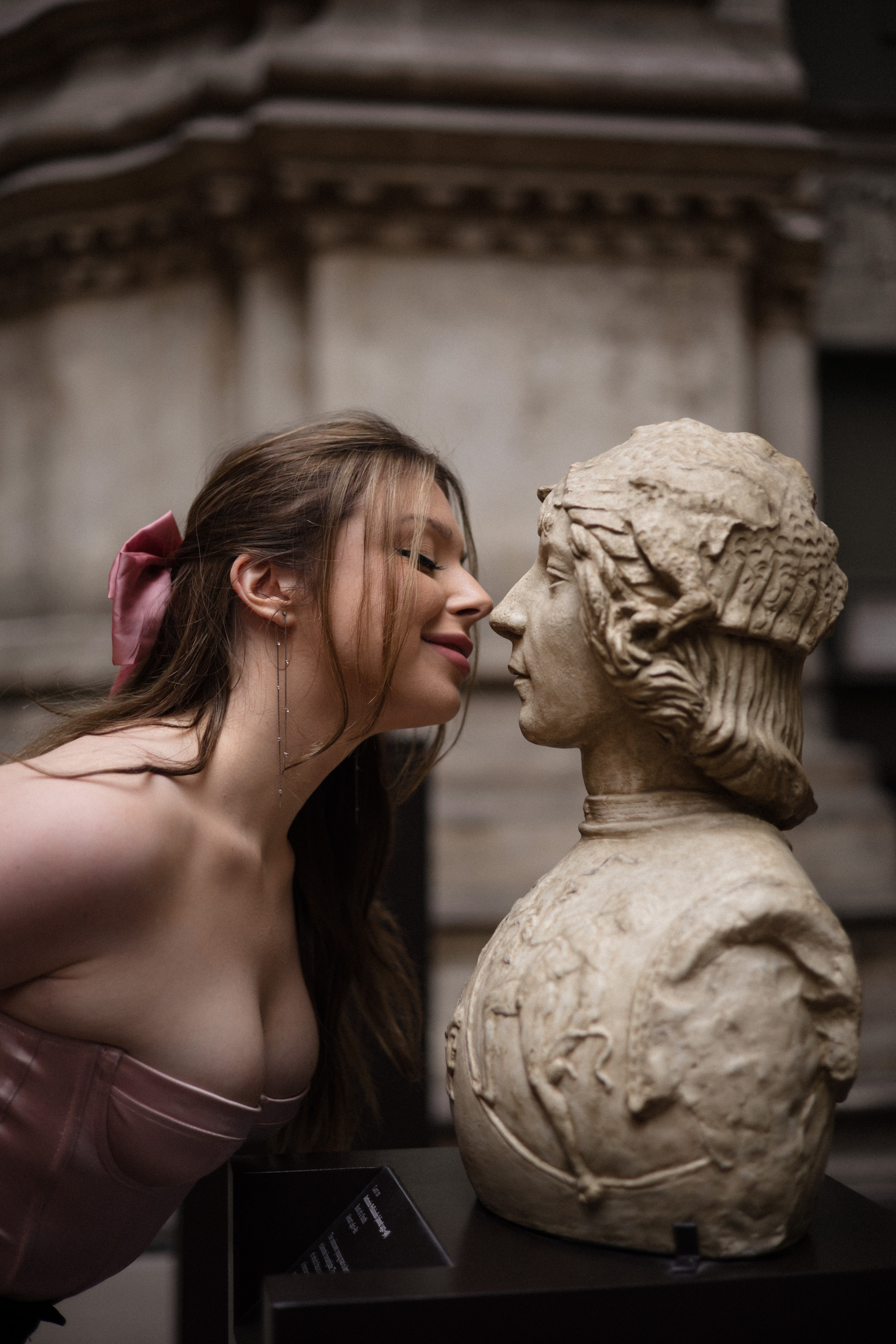 VNA. Wedding and family photographer