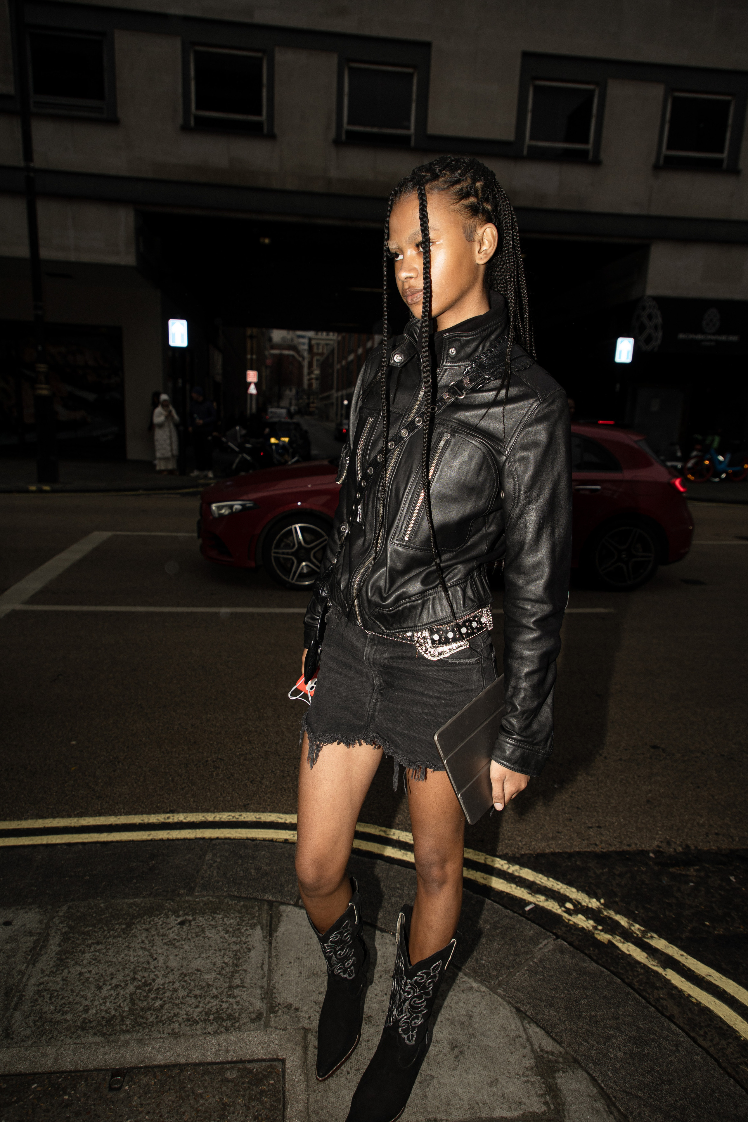 LFD Day 2. Wedding and family photographer