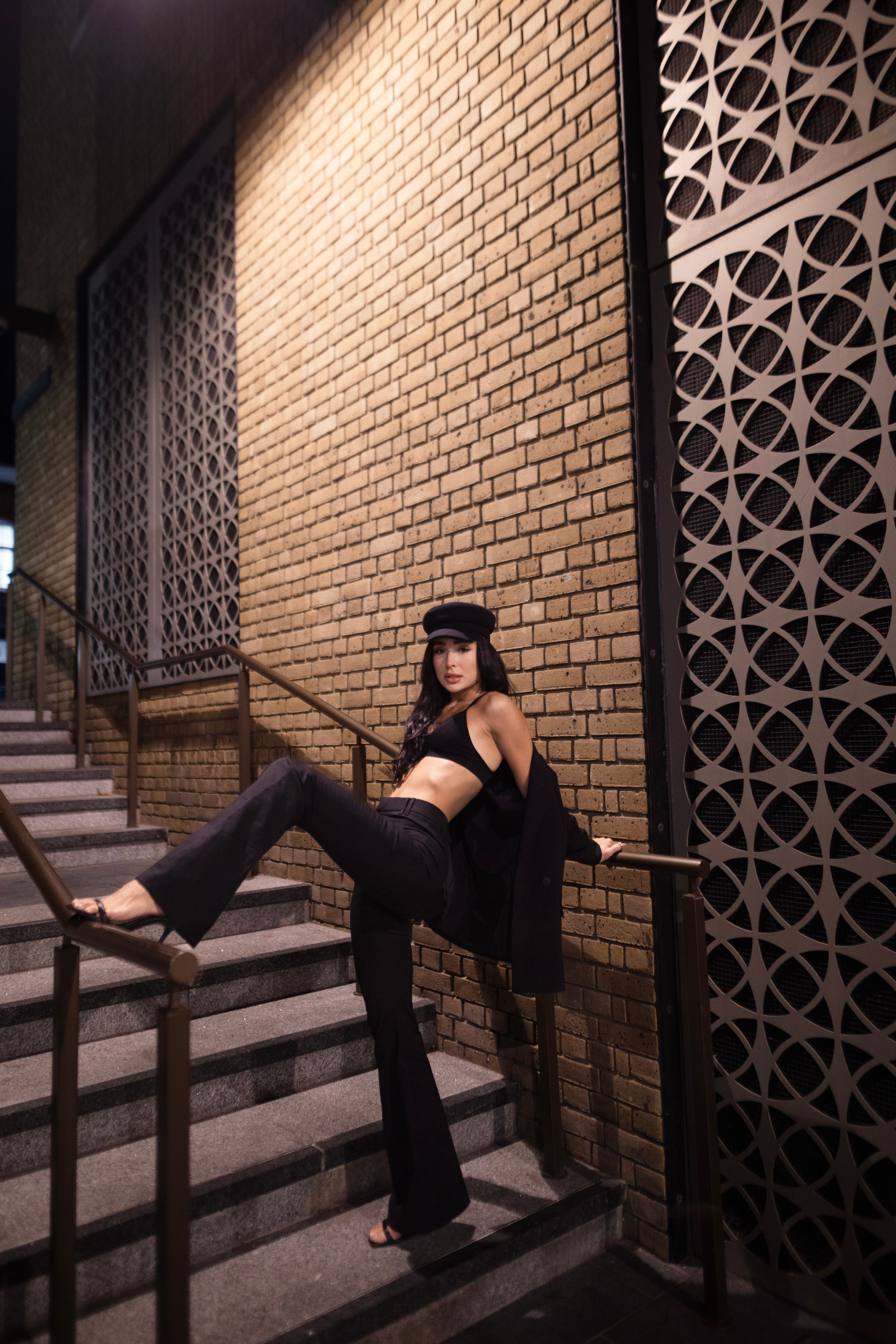 Inessa. London. Wedding and family photographer