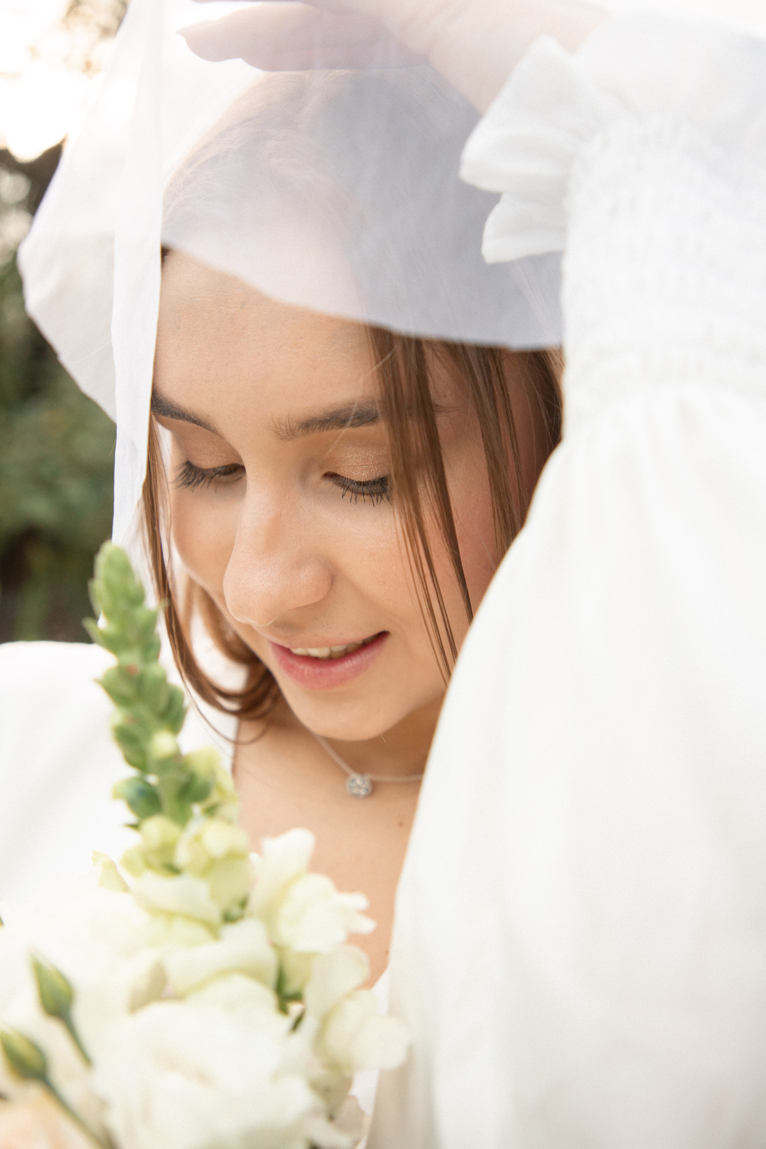 HenParty Ann. Wedding and family photographer