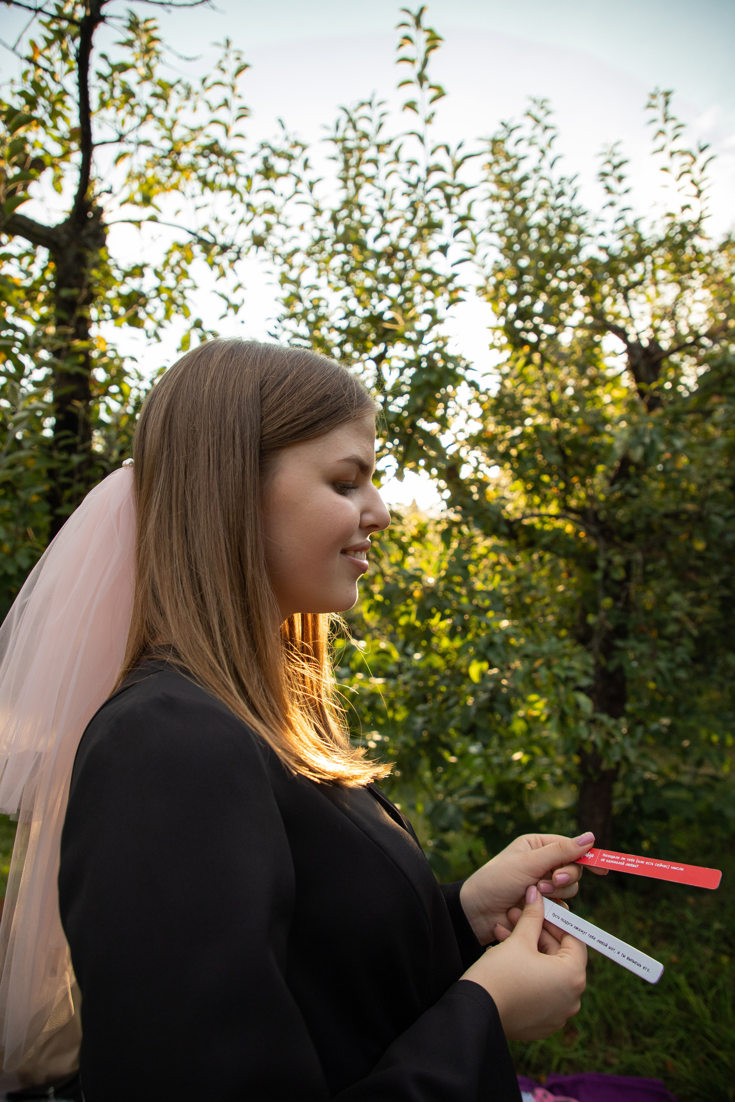 HenParty Ann. Wedding and family photographer