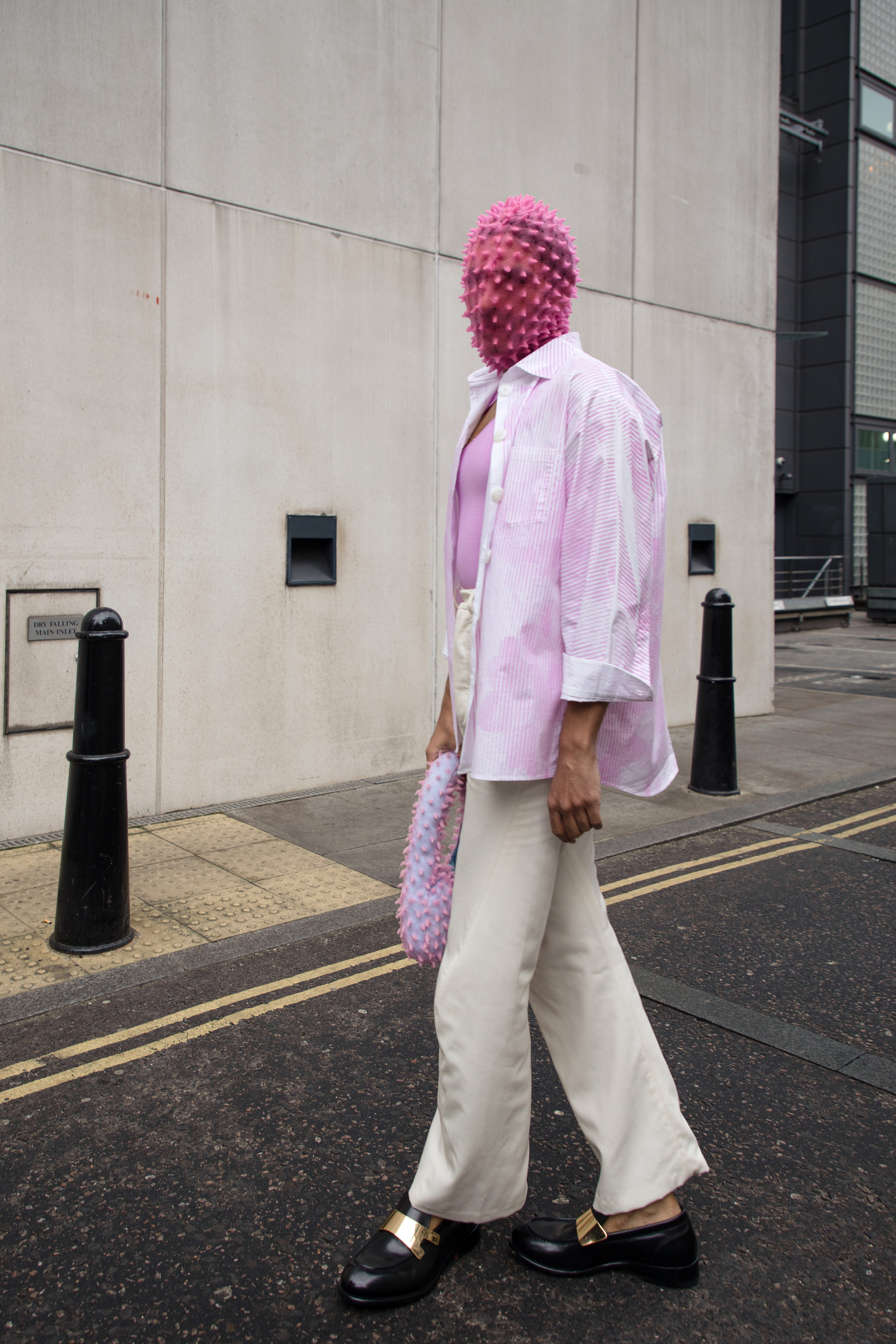 LFD Day 2. Wedding and family photographer