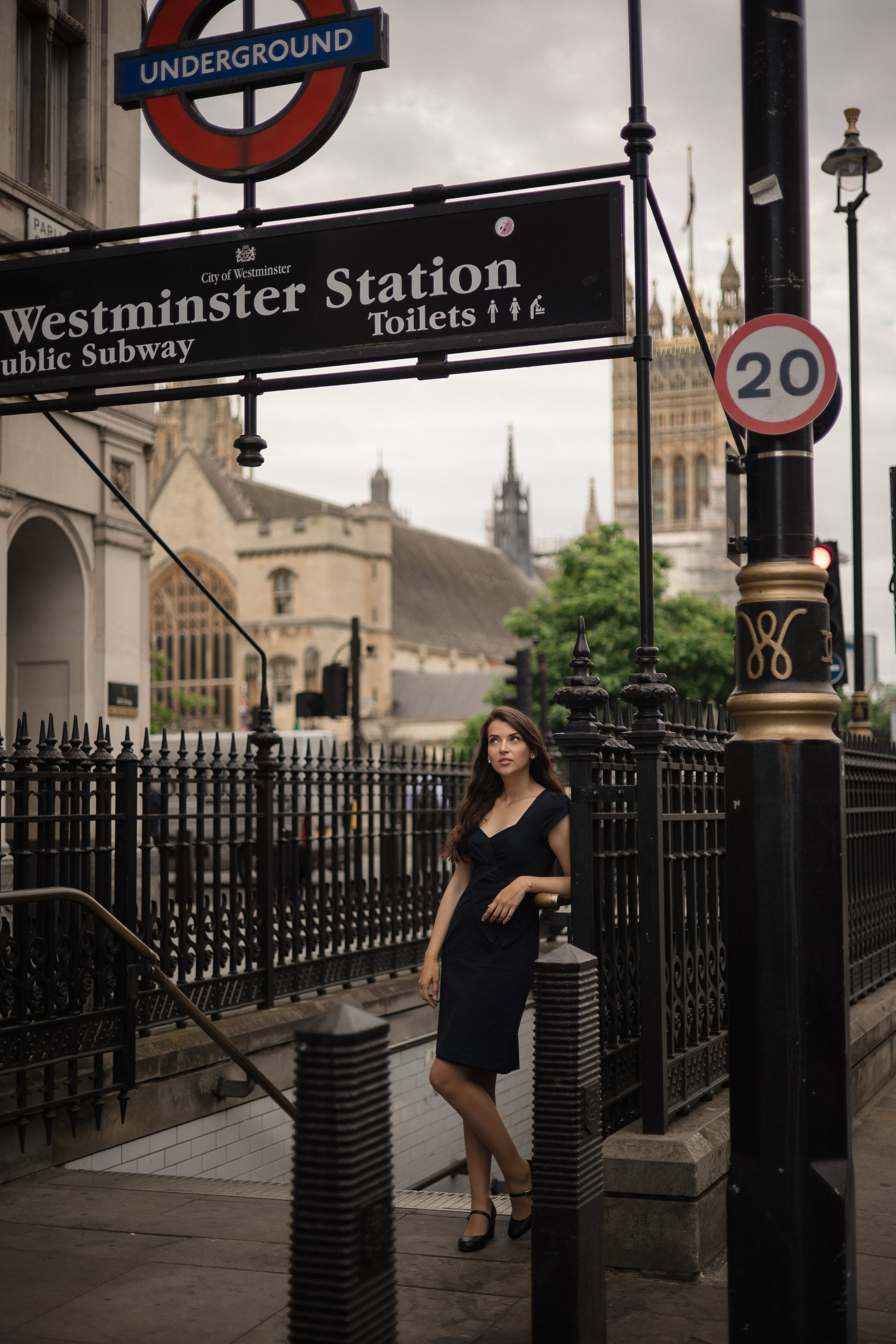 Kate. London. Wedding and family photographer