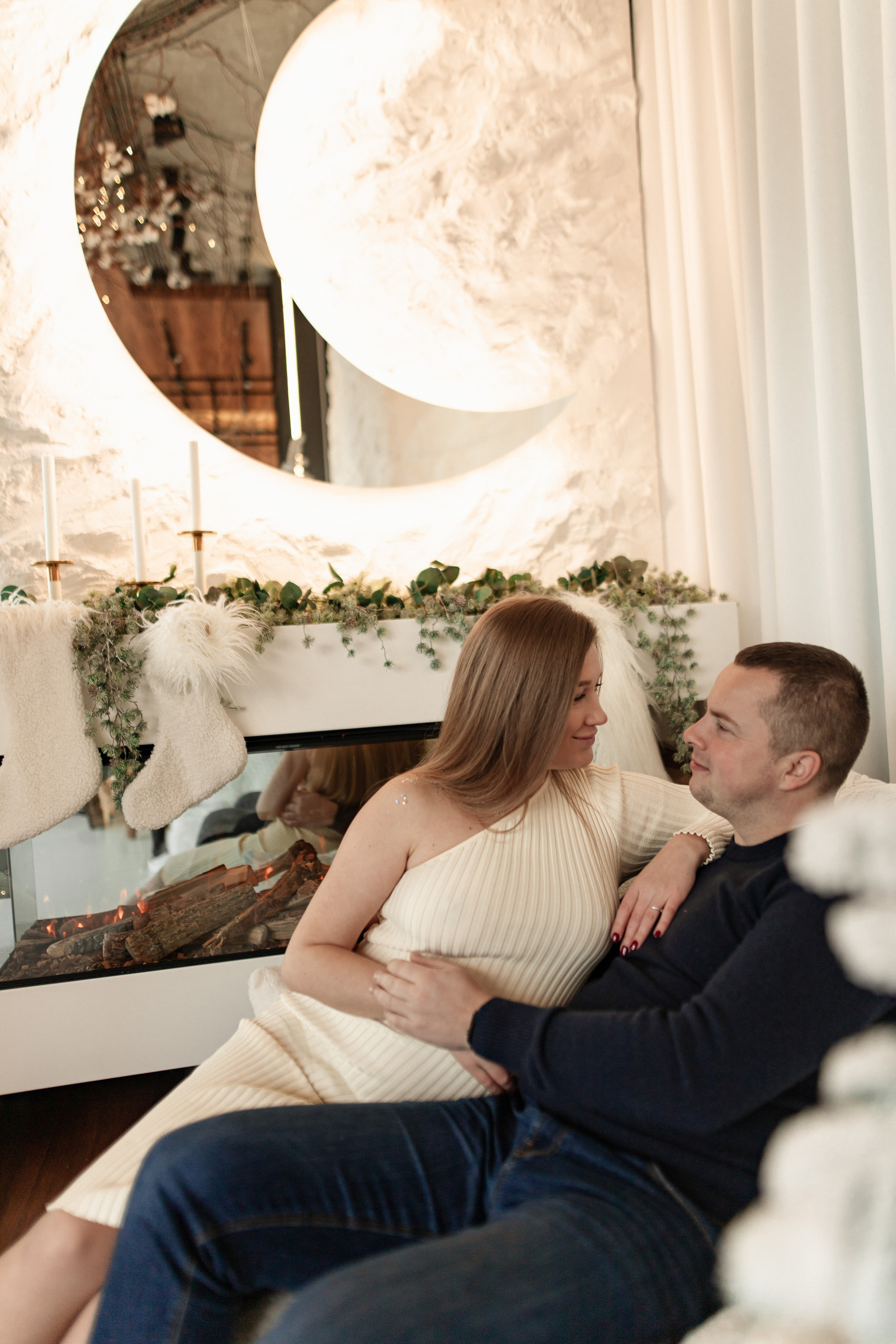 Baby Shower. Wedding and family photographer