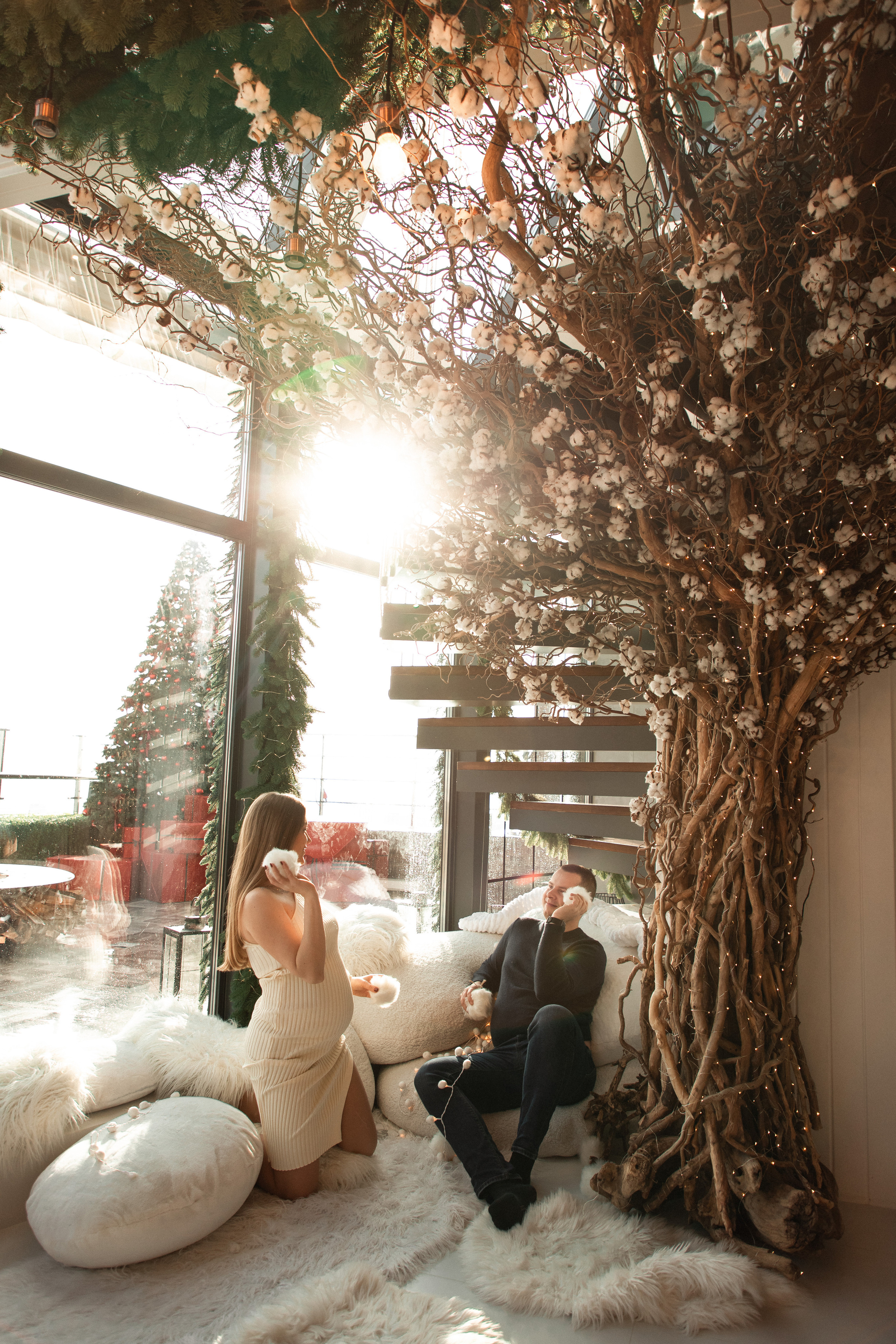 Baby Shower. Wedding and family photographer