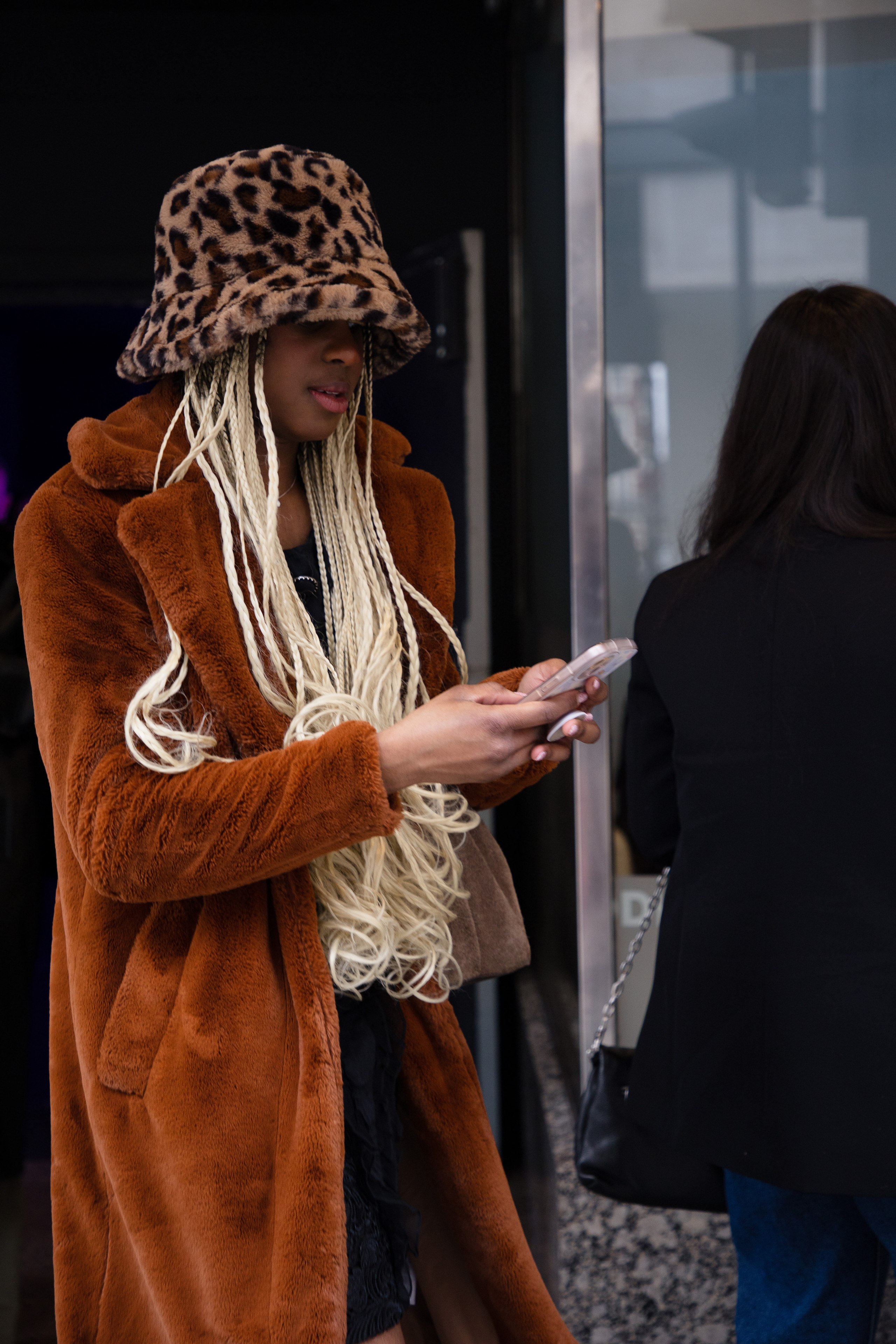 LFW x UFW (Frolov, Paskal, Schneider). Wedding and family photographer