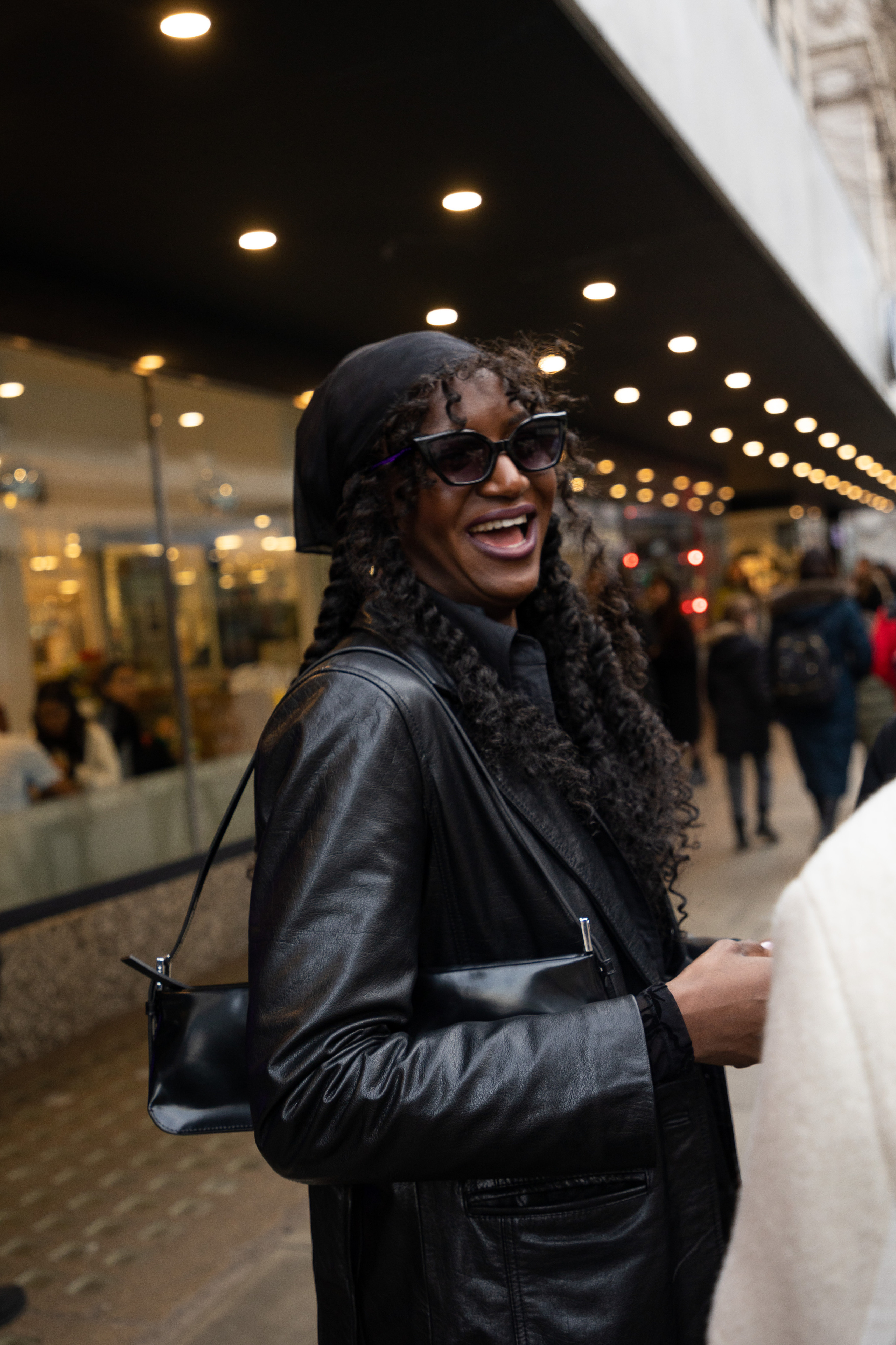 LFW Day 1. Wedding and family photographer