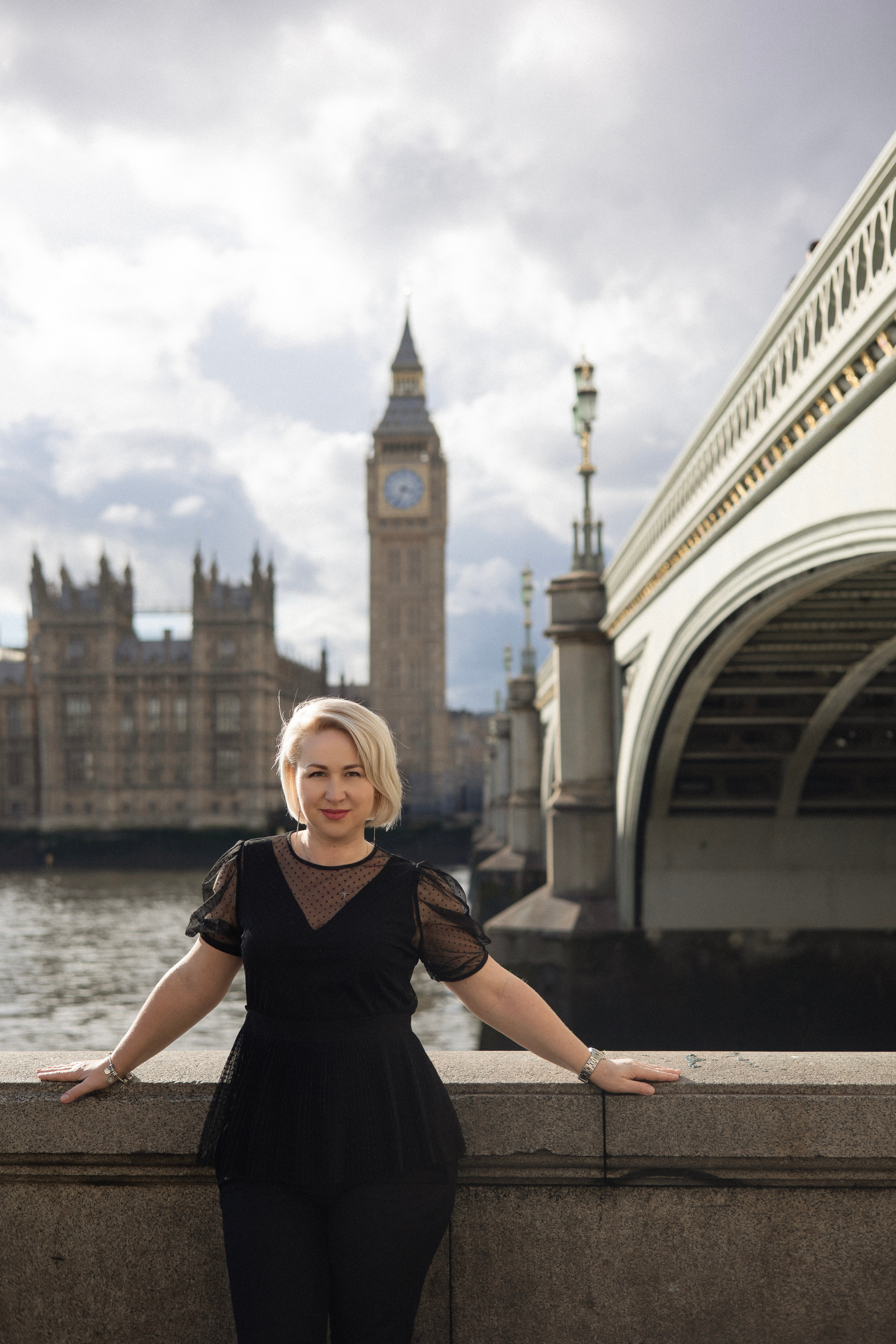 18/03 Westminster. Wedding and family photographer