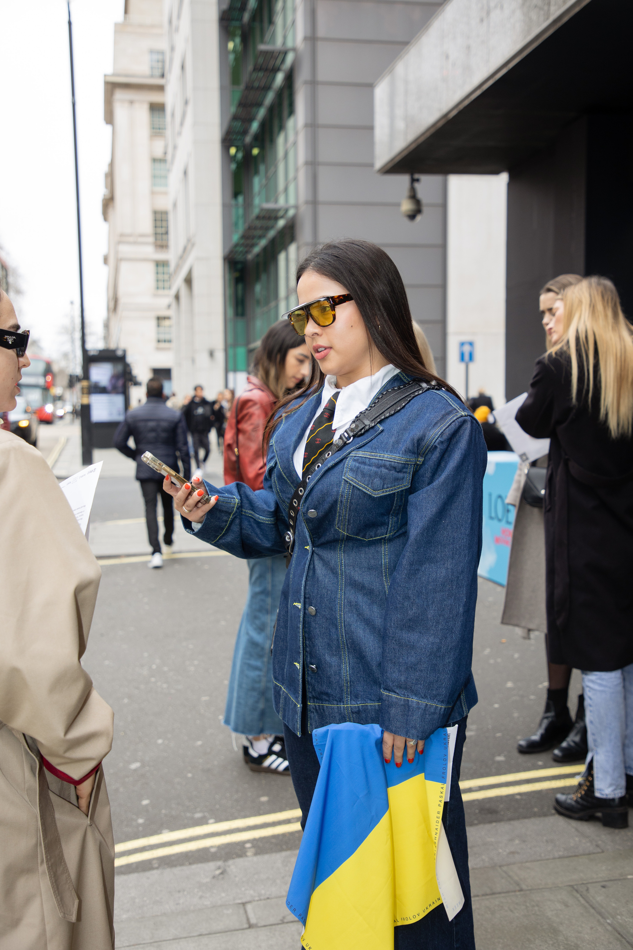 LFW x UFW (Frolov, Paskal, Schneider). Wedding and family photographer