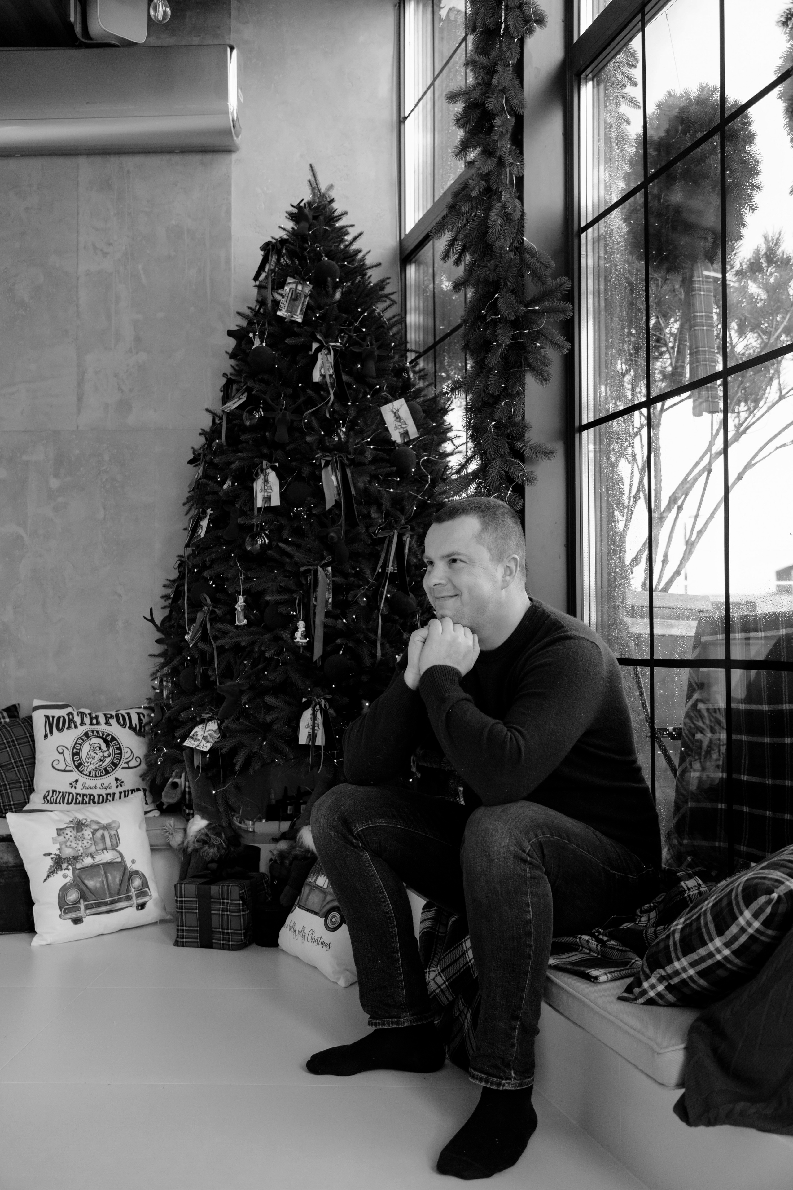 Baby Shower. Wedding and family photographer