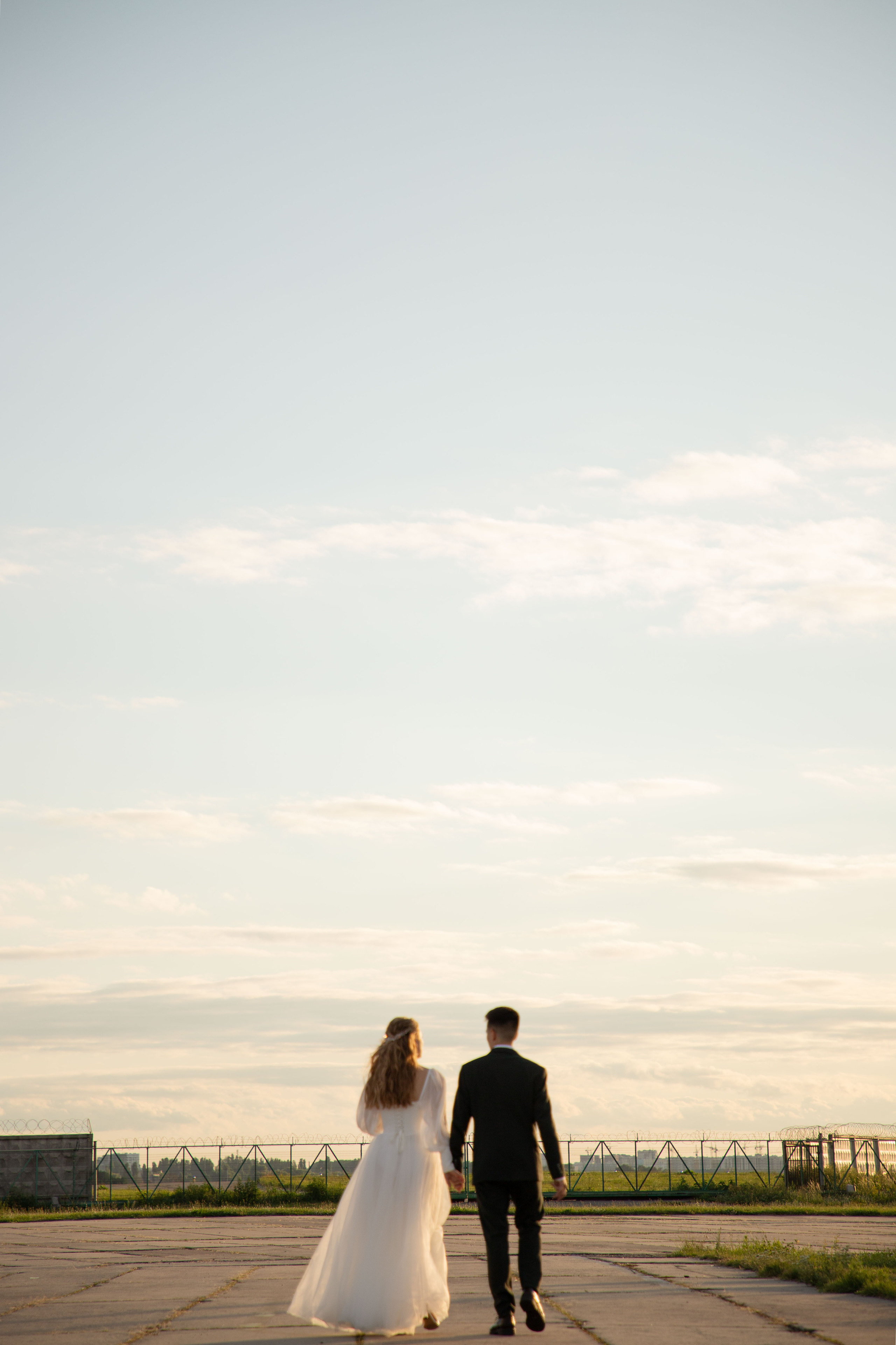 Steff & Anna. Wedding and family photographer