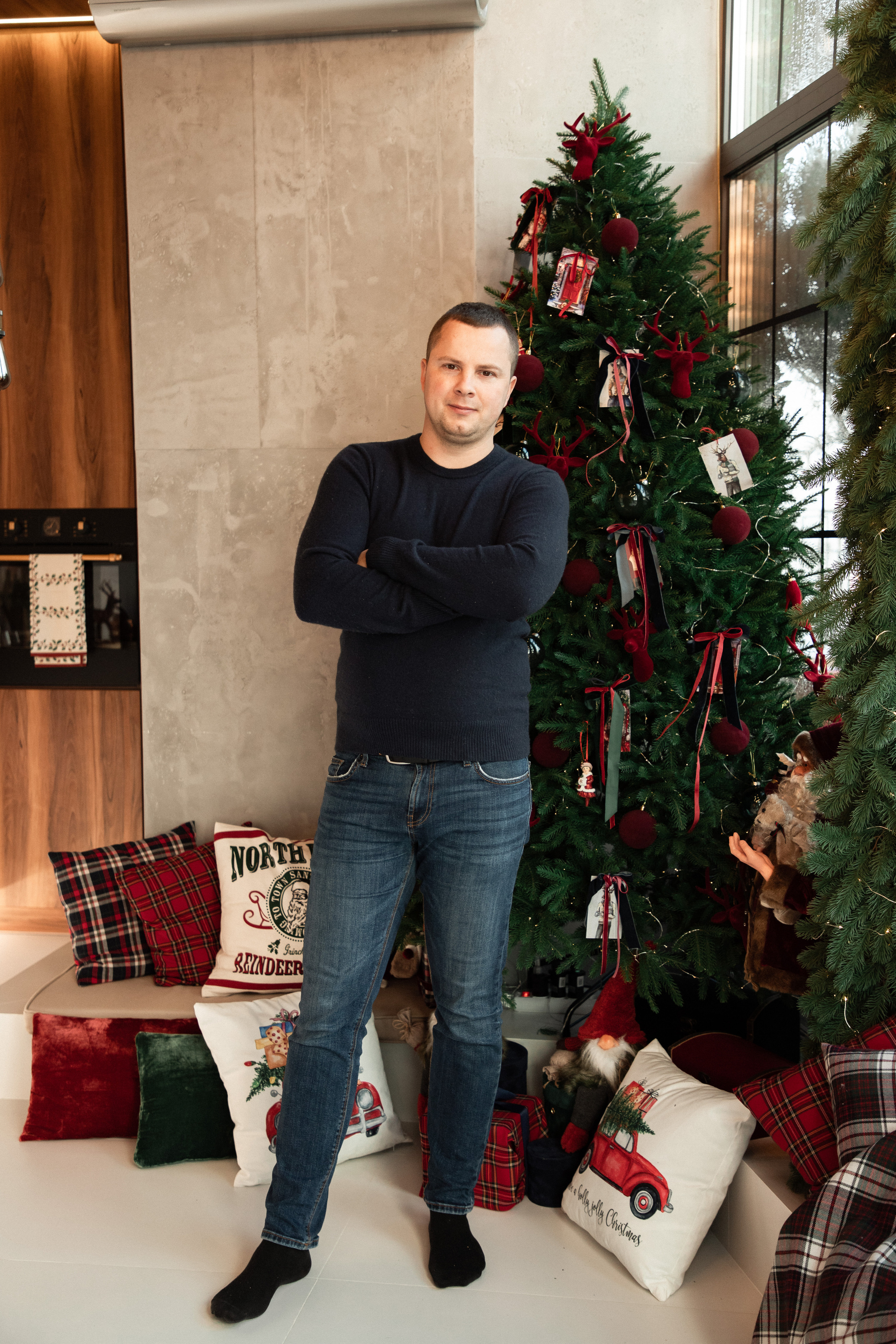 Baby Shower. Wedding and family photographer