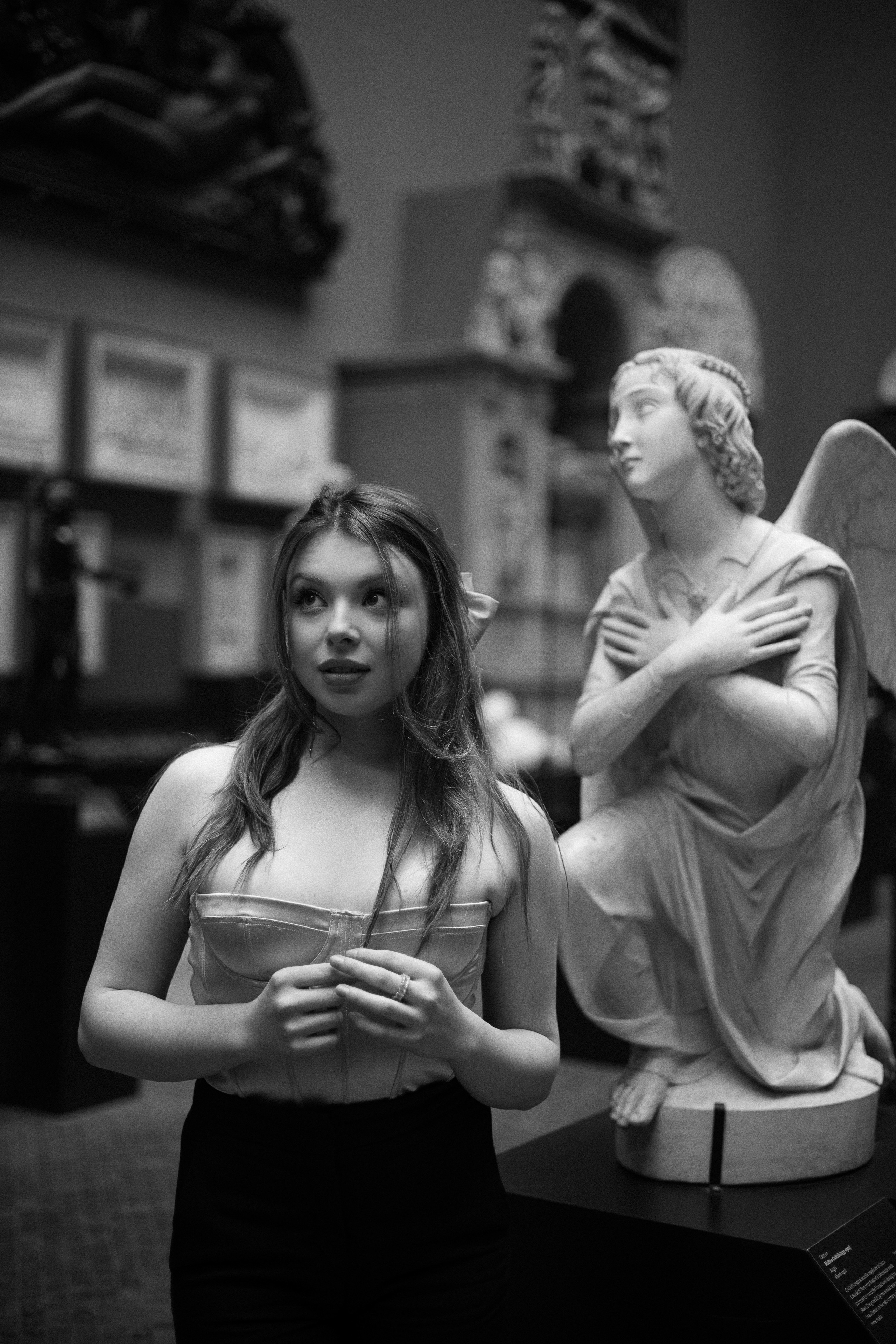 VNA. Wedding and family photographer