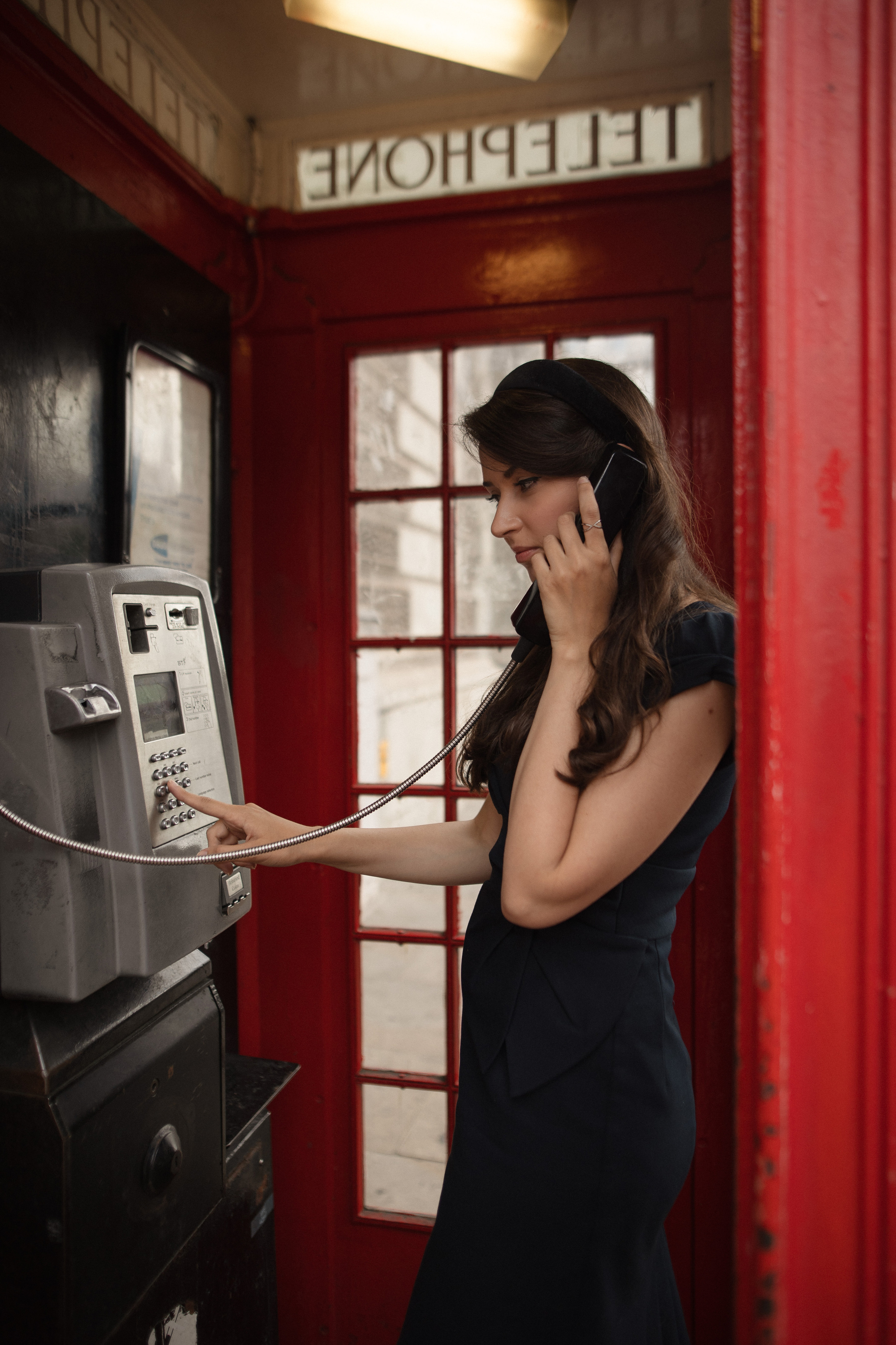 Kate. London. Wedding and family photographer