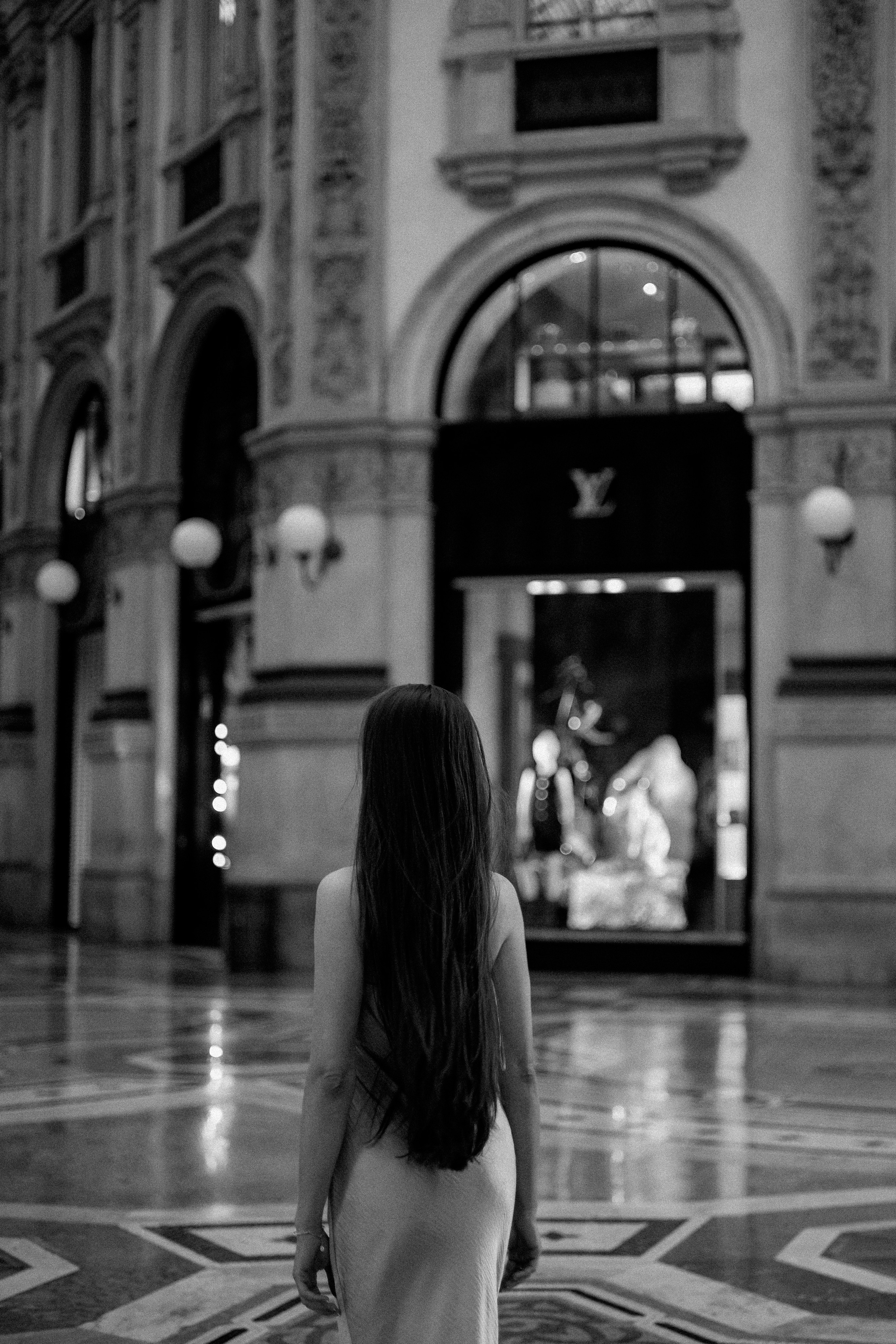 Anastasiya. Positano. Wedding and family photographer