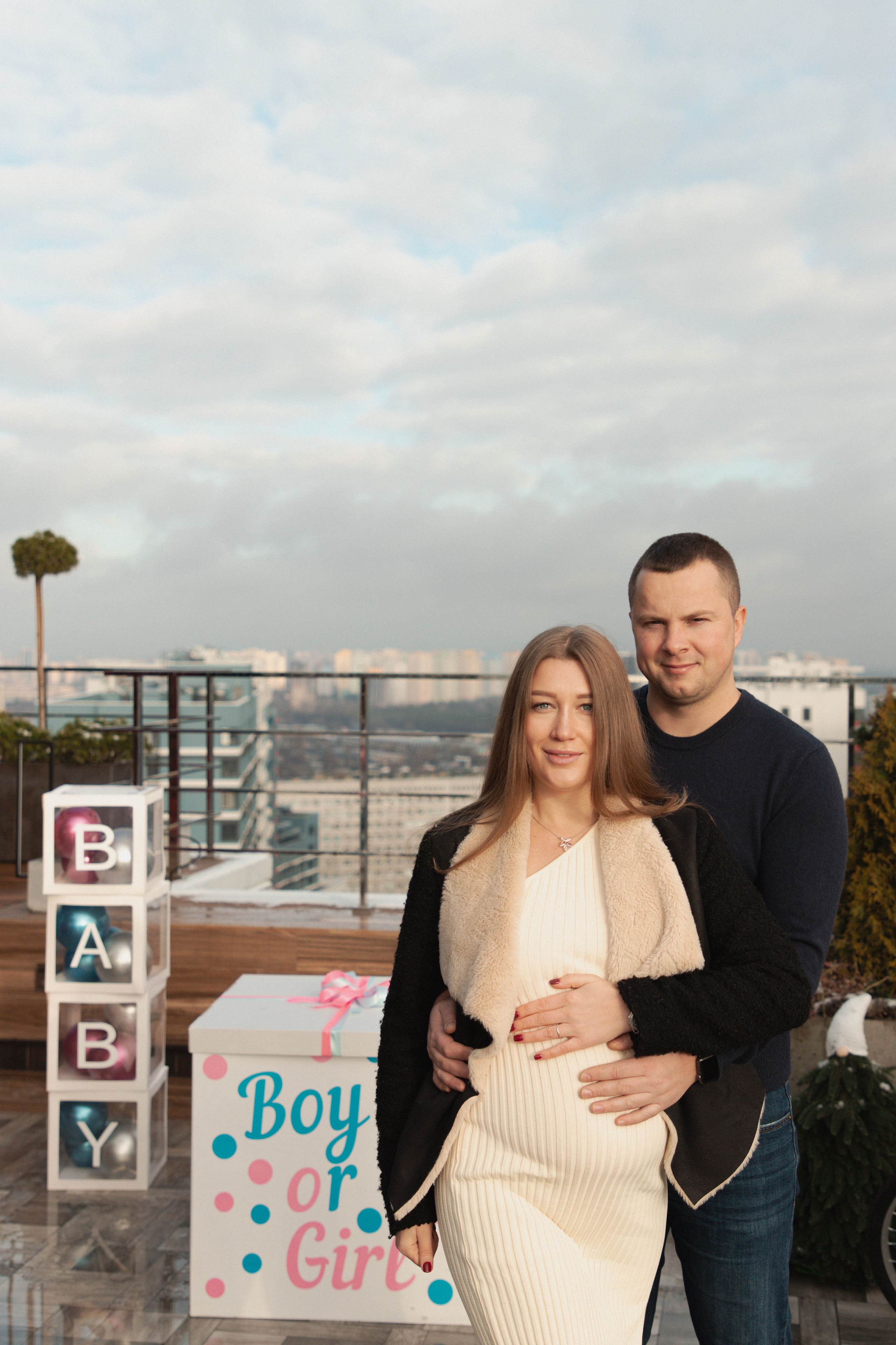 Baby Shower. Wedding and family photographer