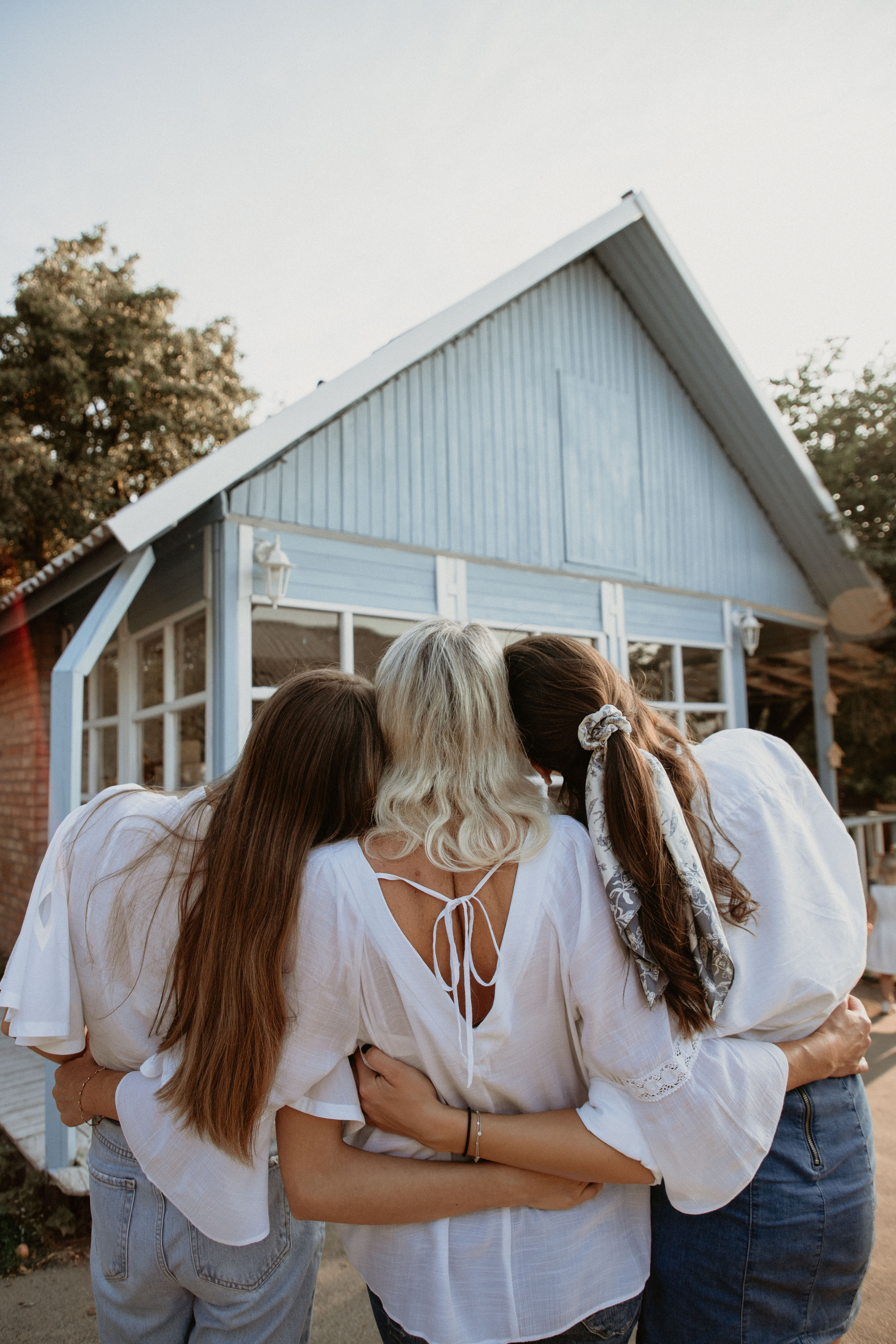 This is us. Wedding and family photographer