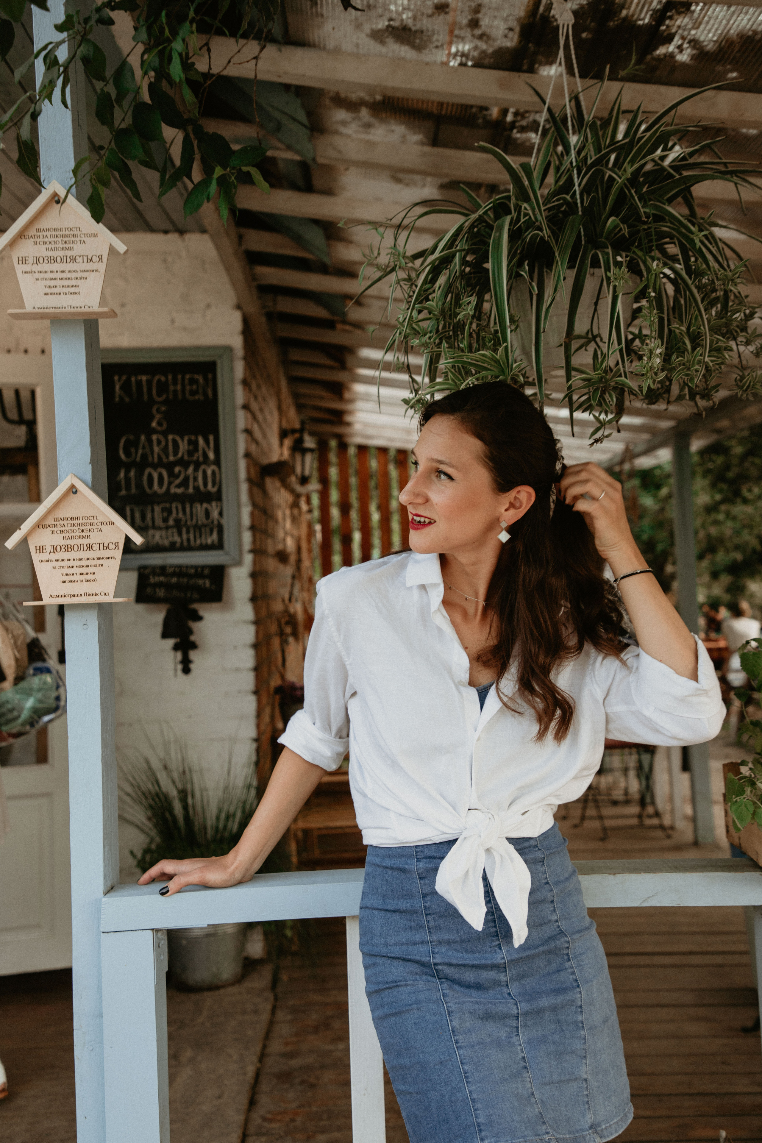 This is us. Wedding and family photographer