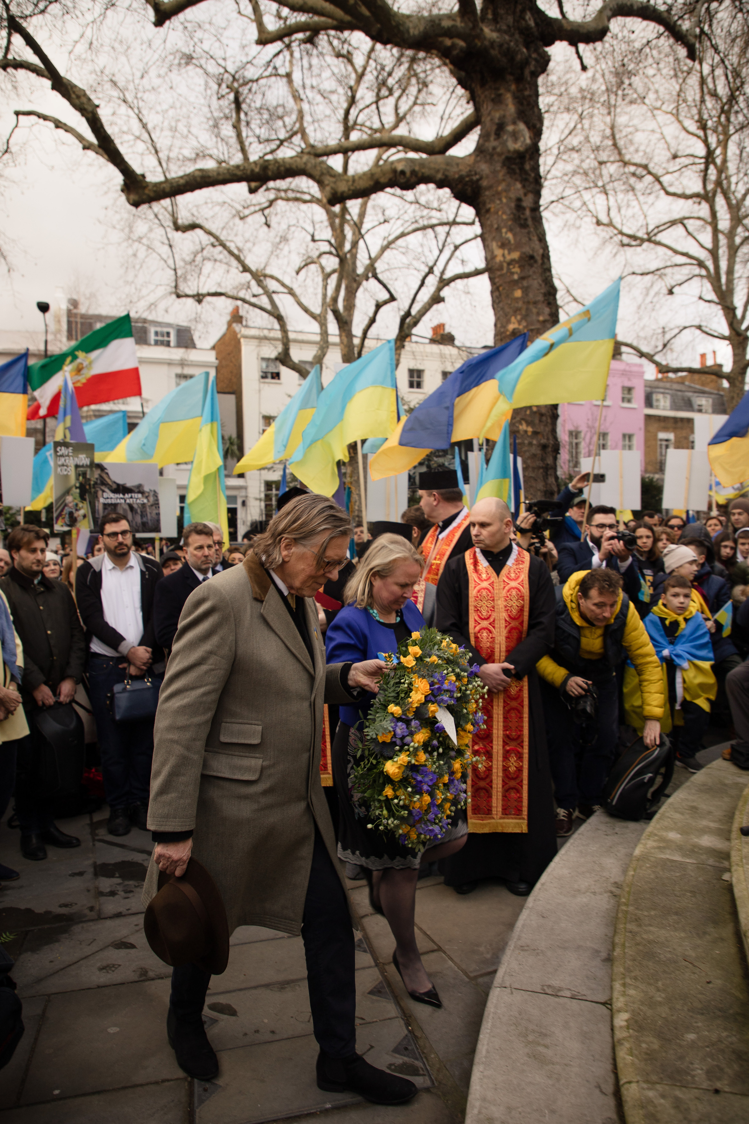 24.02.23. Wedding and family photographer