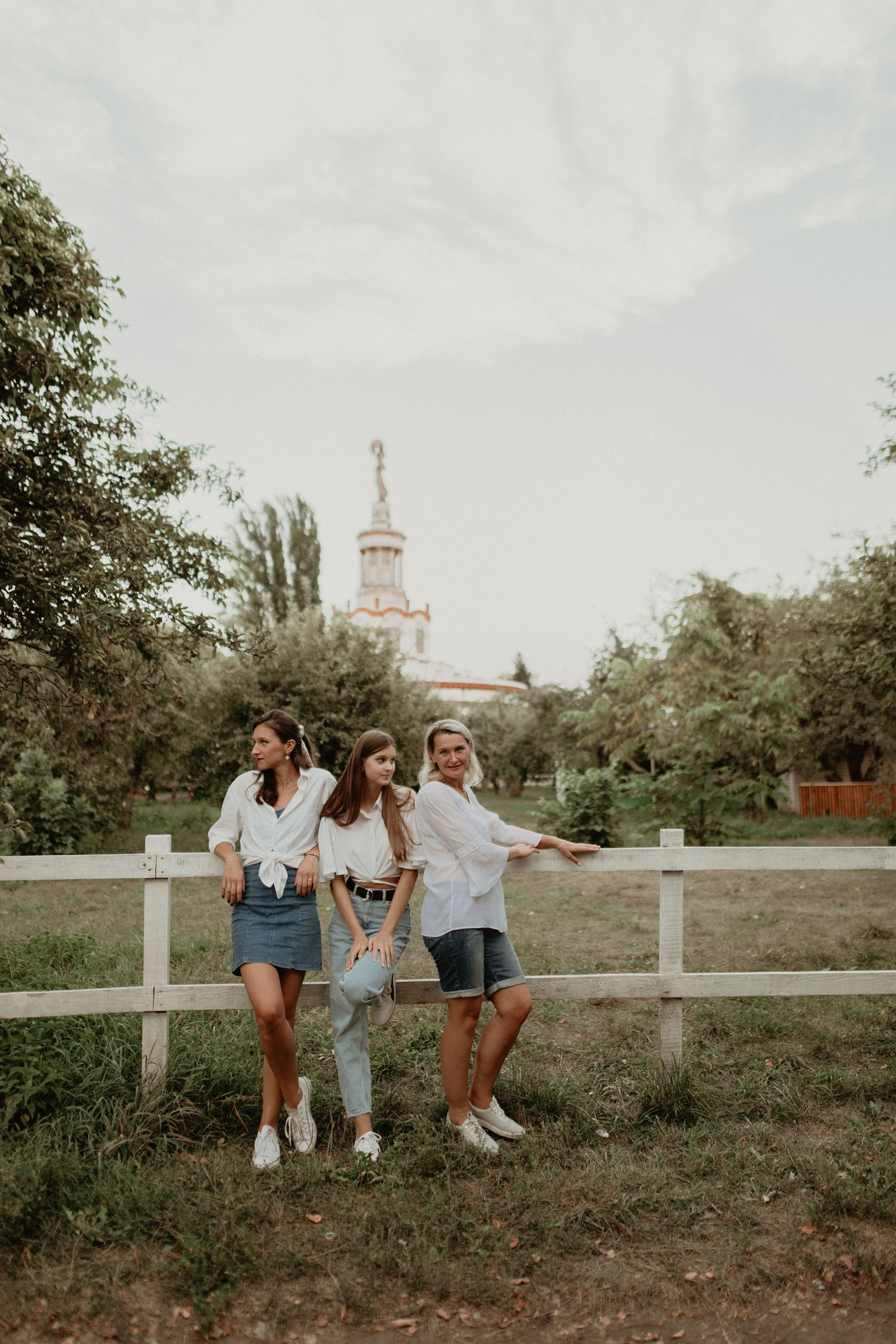 This is us. Wedding and family photographer