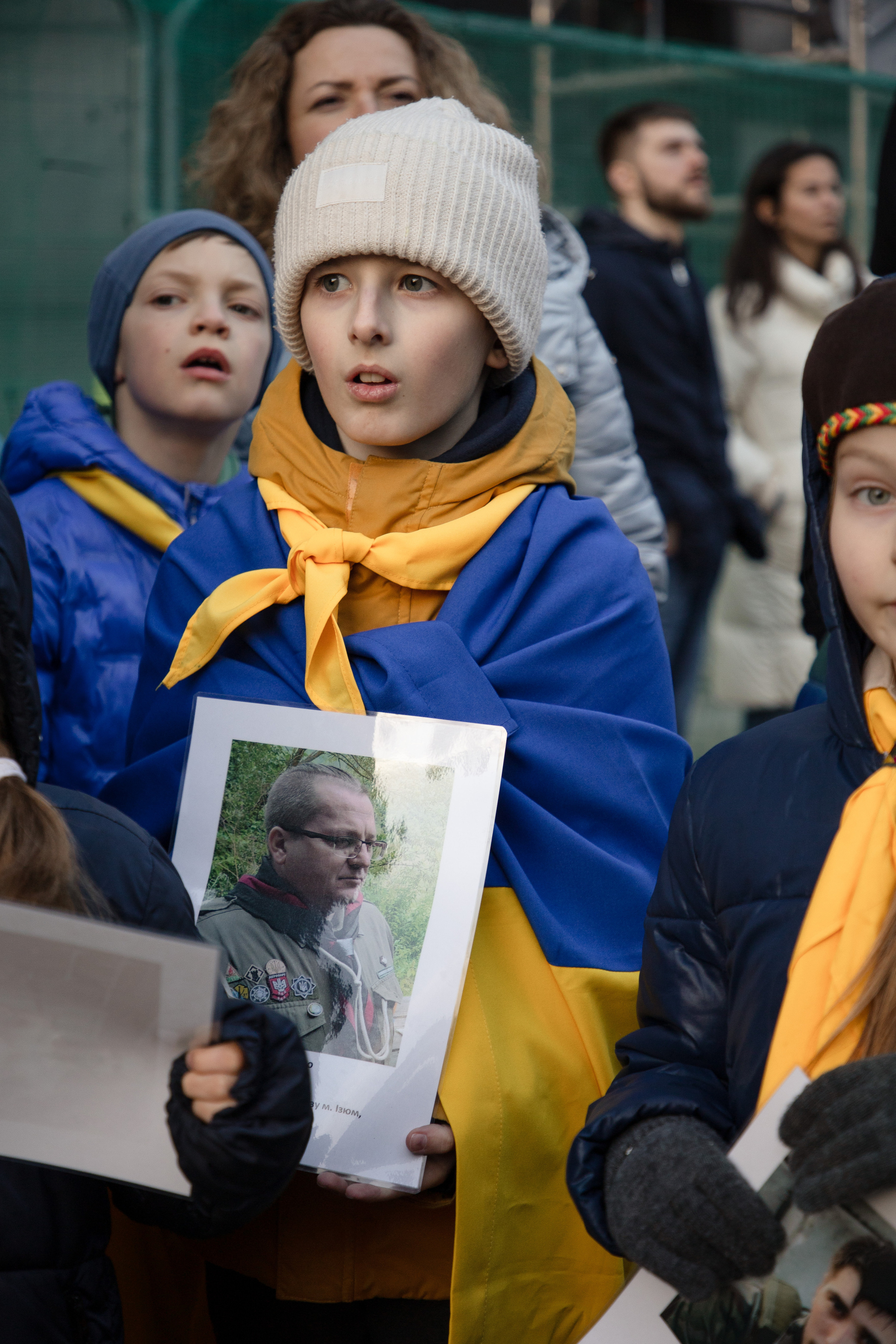 24.02.23. Wedding and family photographer