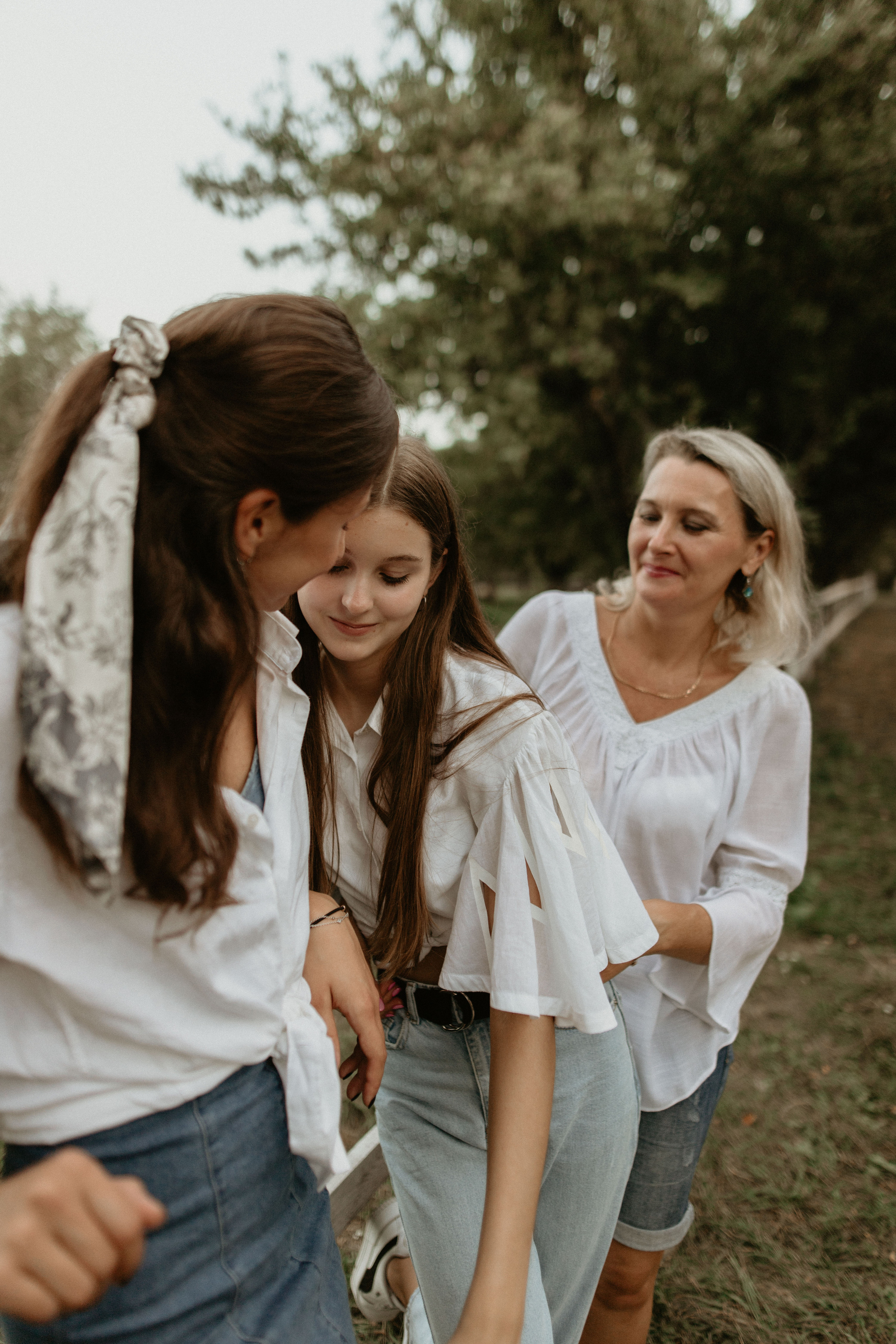 This is us. Wedding and family photographer