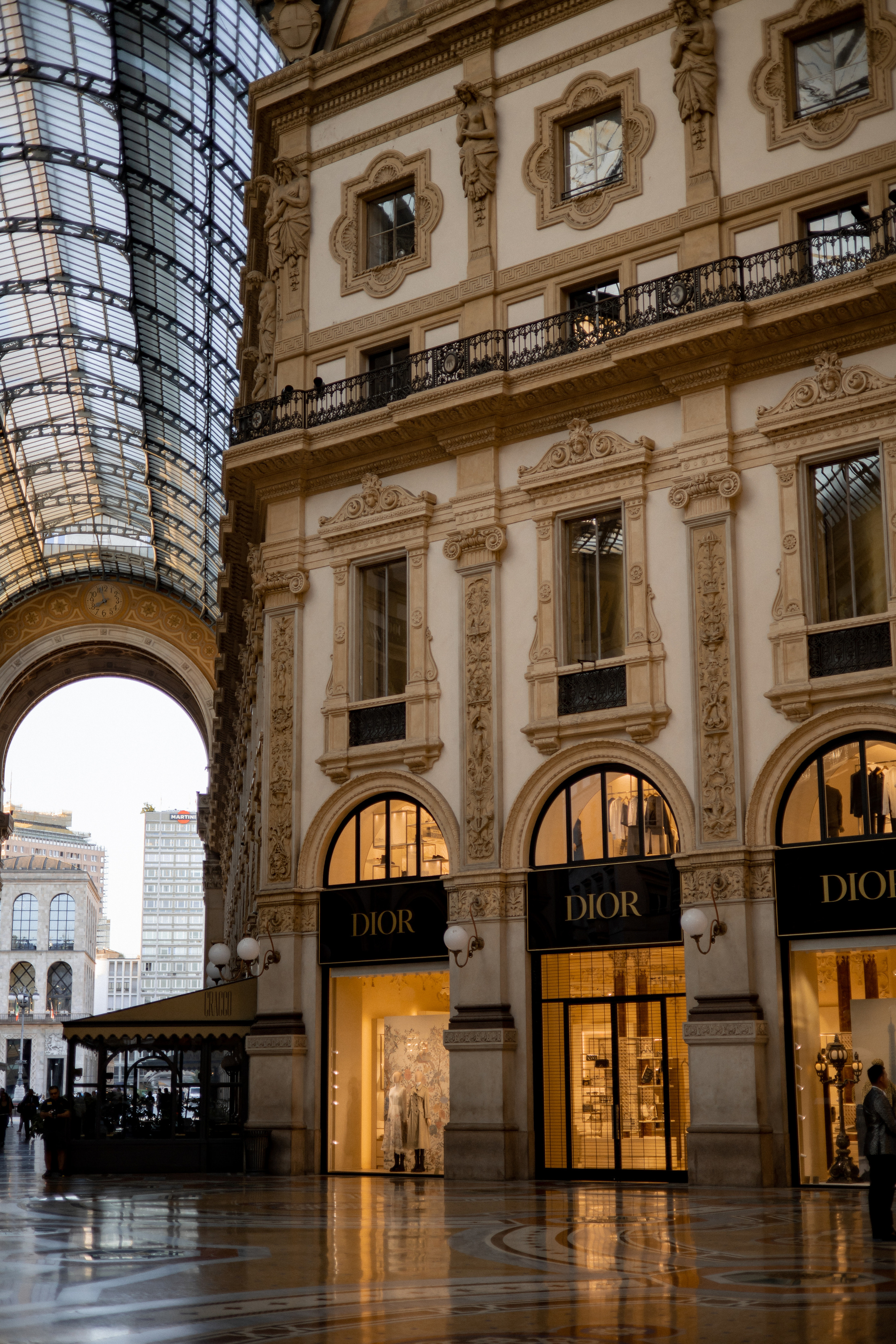 Anastasiya. Positano. Wedding and family photographer