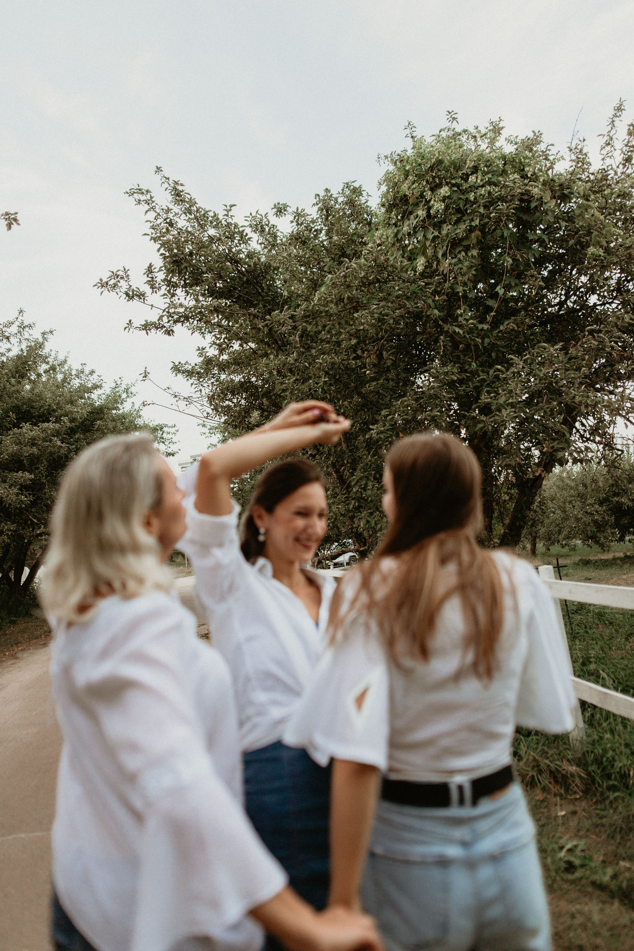 This is us. Wedding and family photographer