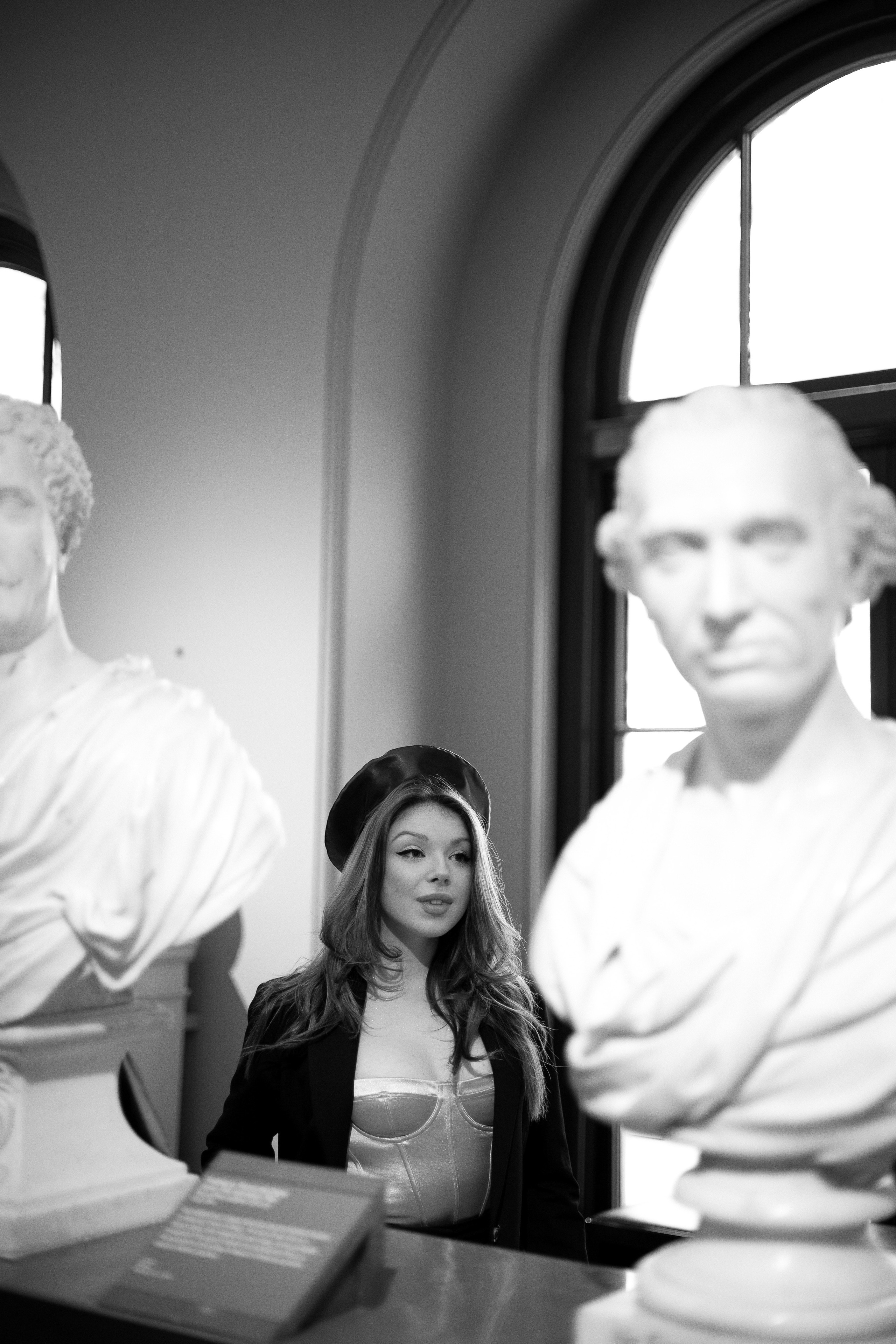 VNA. Wedding and family photographer