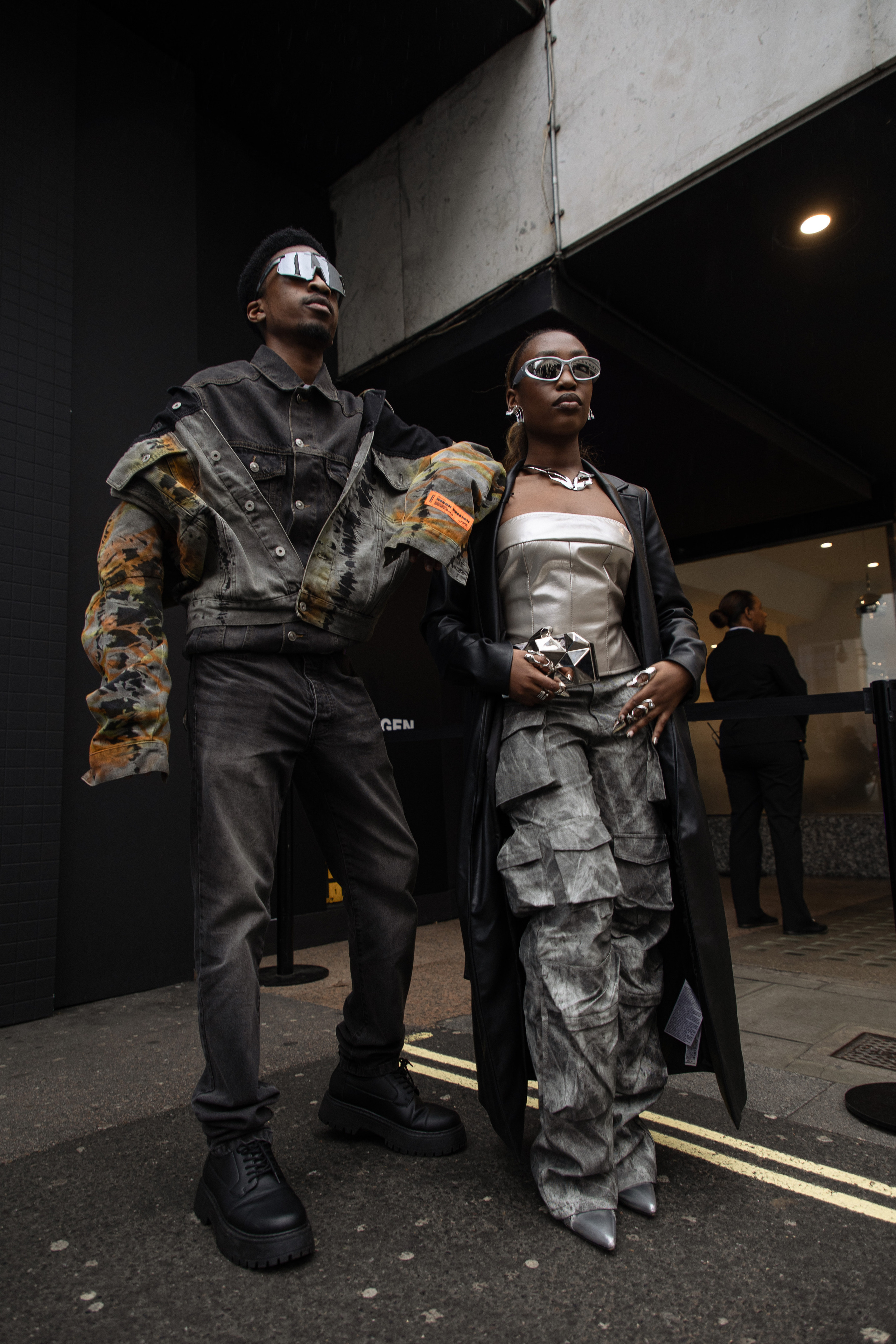 LFD Day 2. Wedding and family photographer