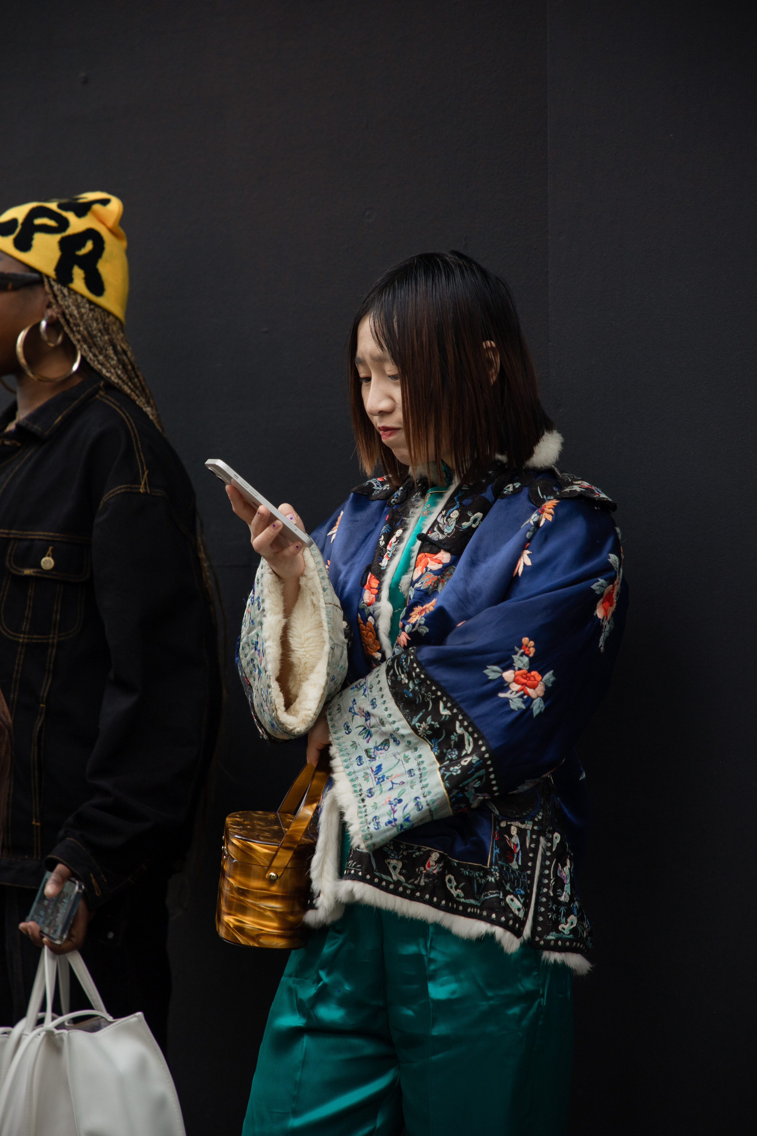 LFD Day 2. Wedding and family photographer