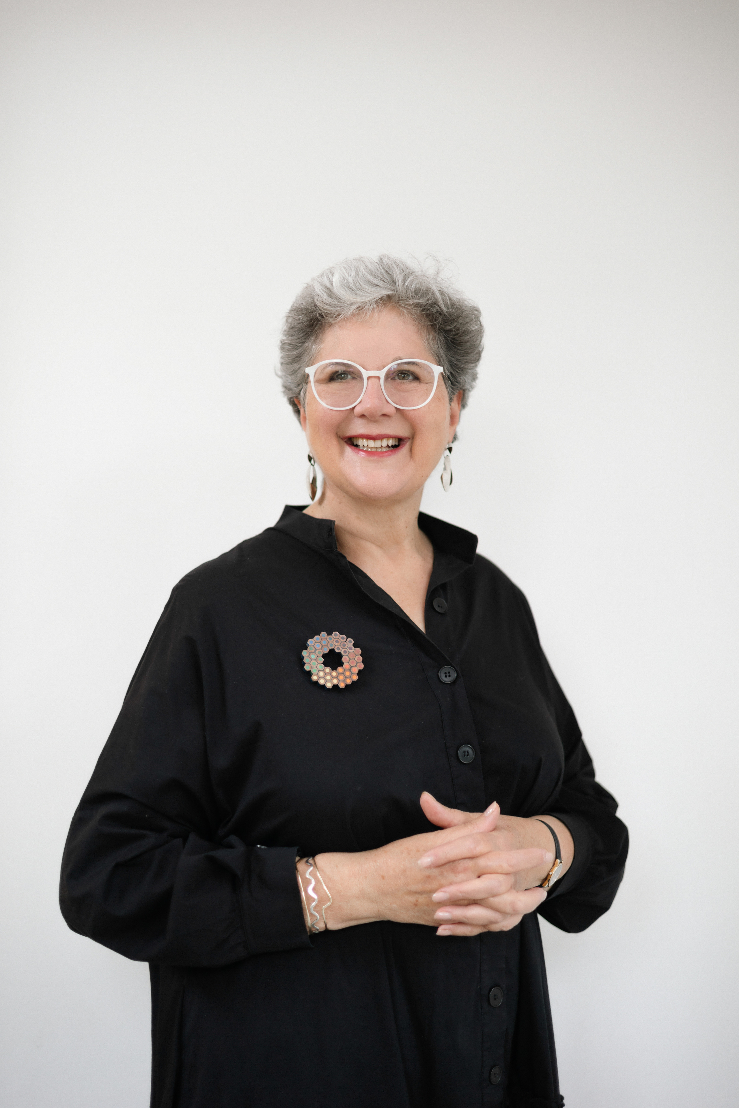 Louise. London. Wedding and family photographer