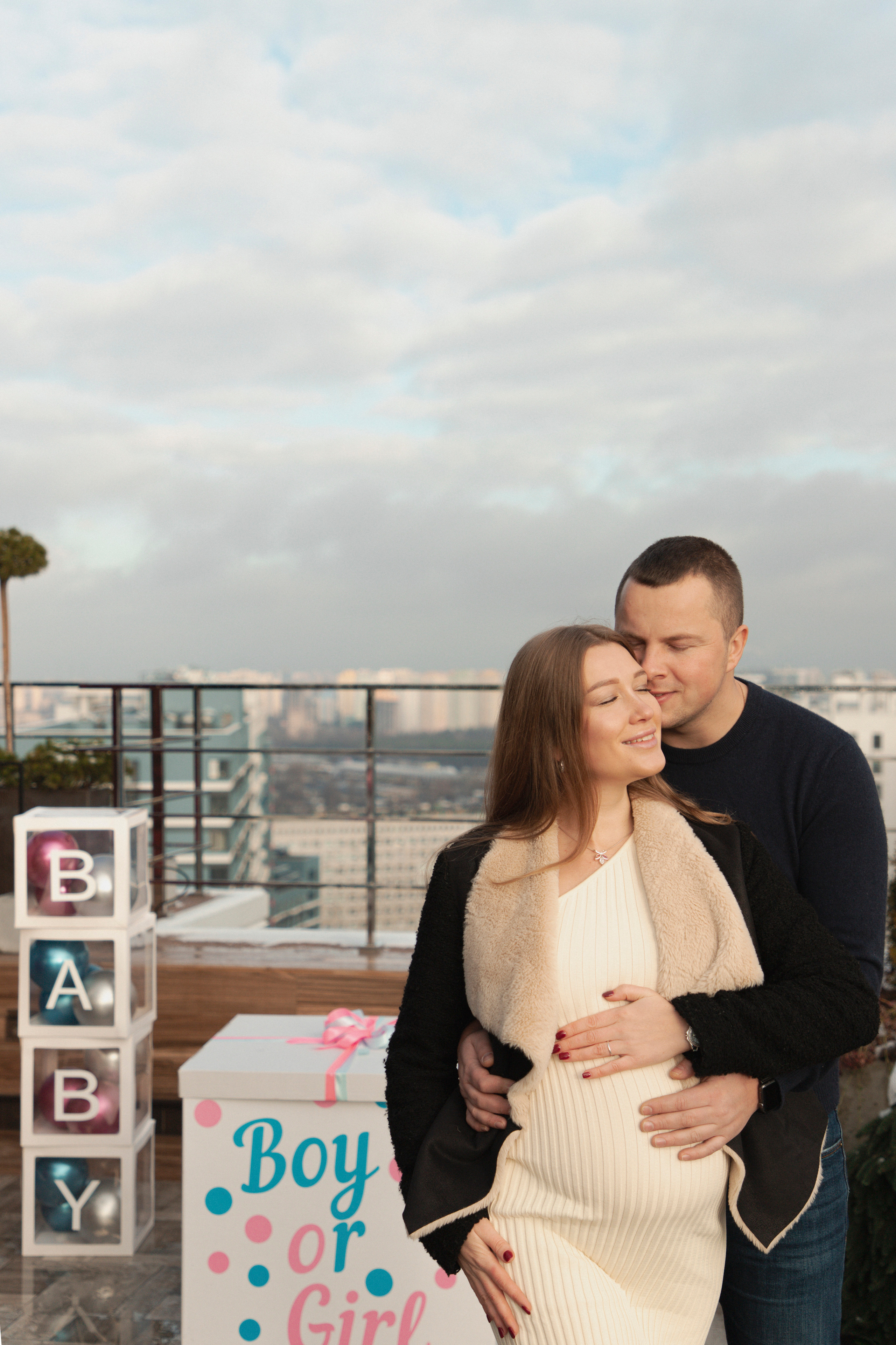 Baby Shower. Wedding and family photographer