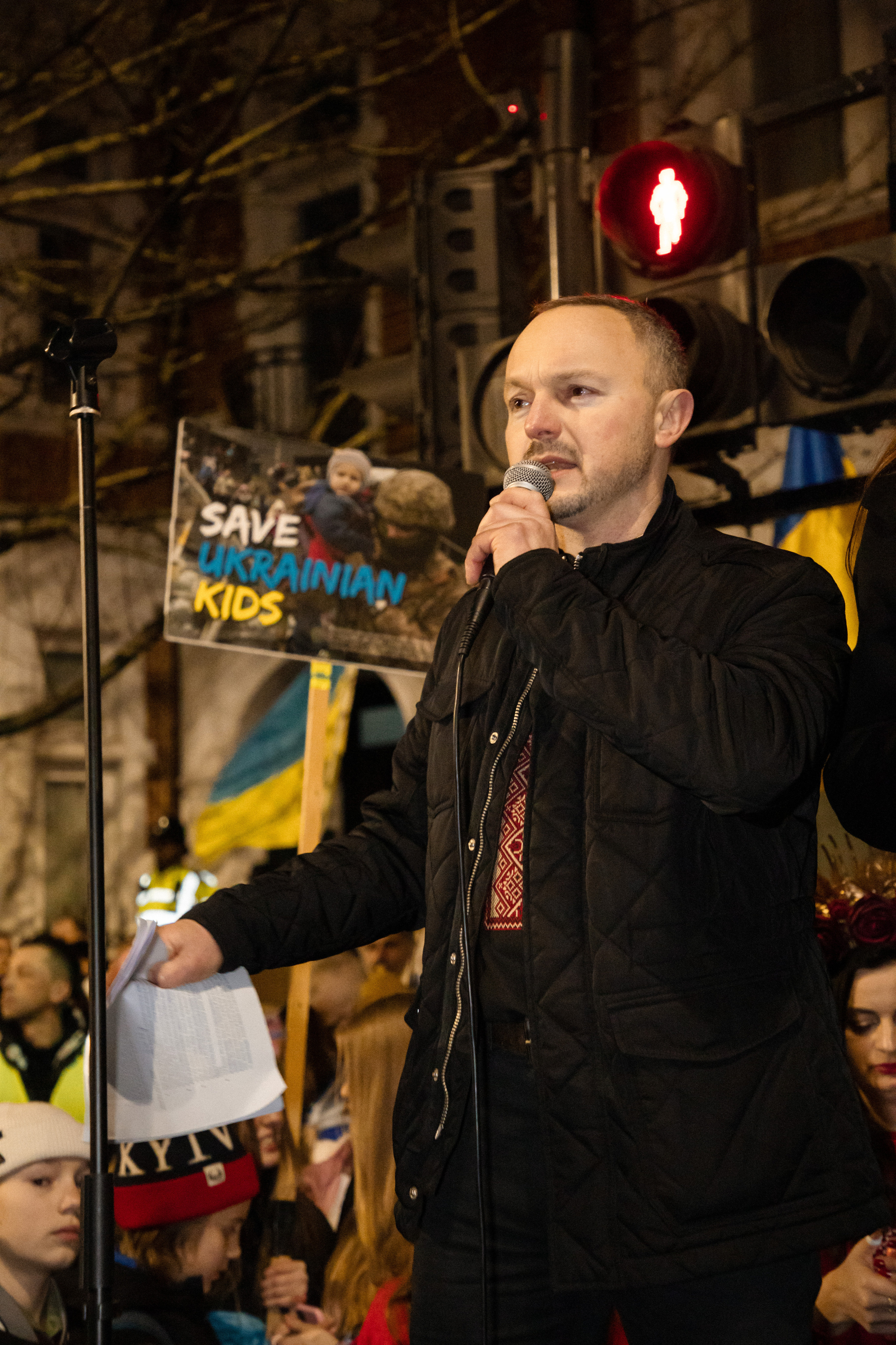 24.02.23. Wedding and family photographer