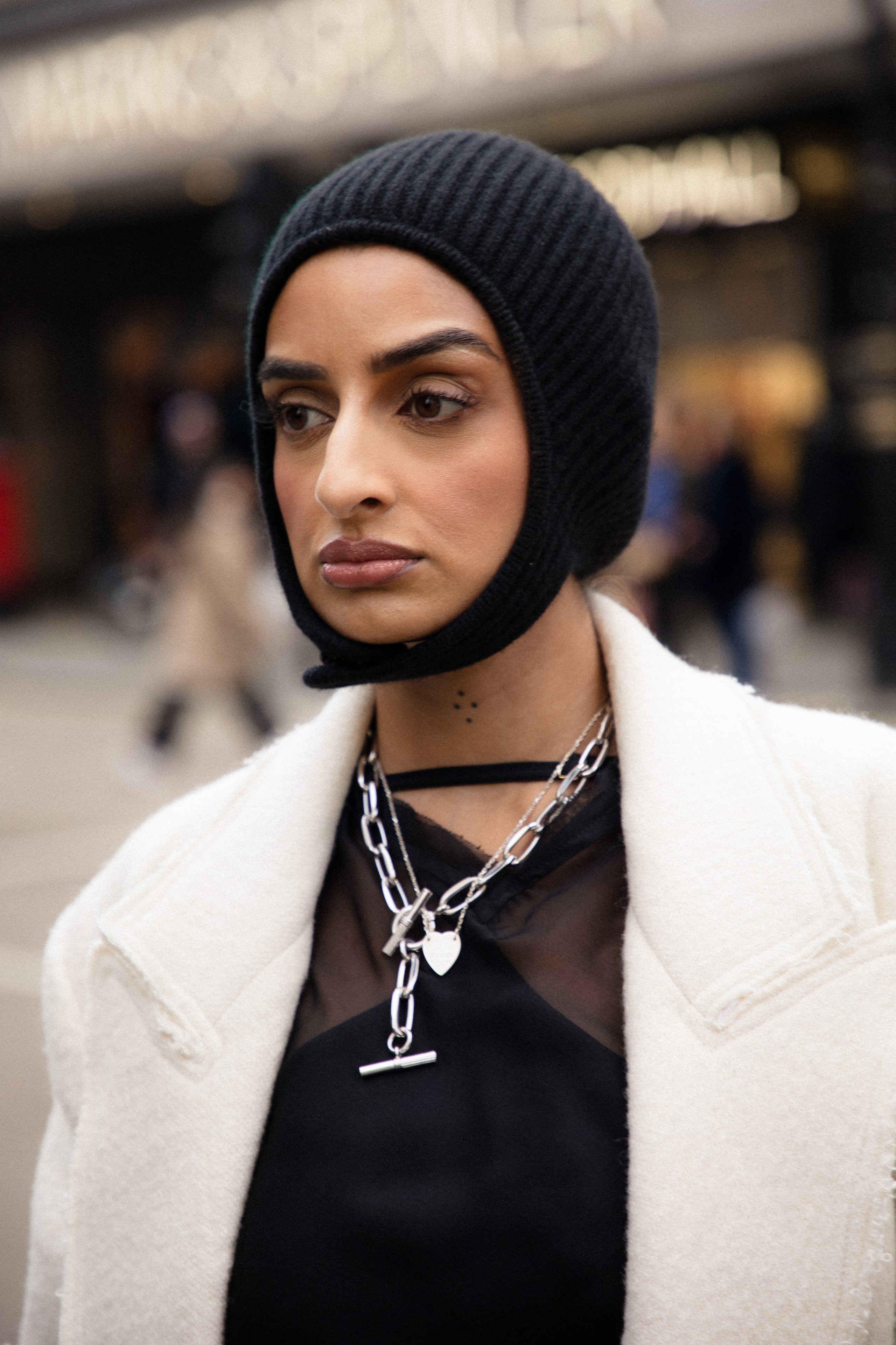 LFW Day 1. Wedding and family photographer