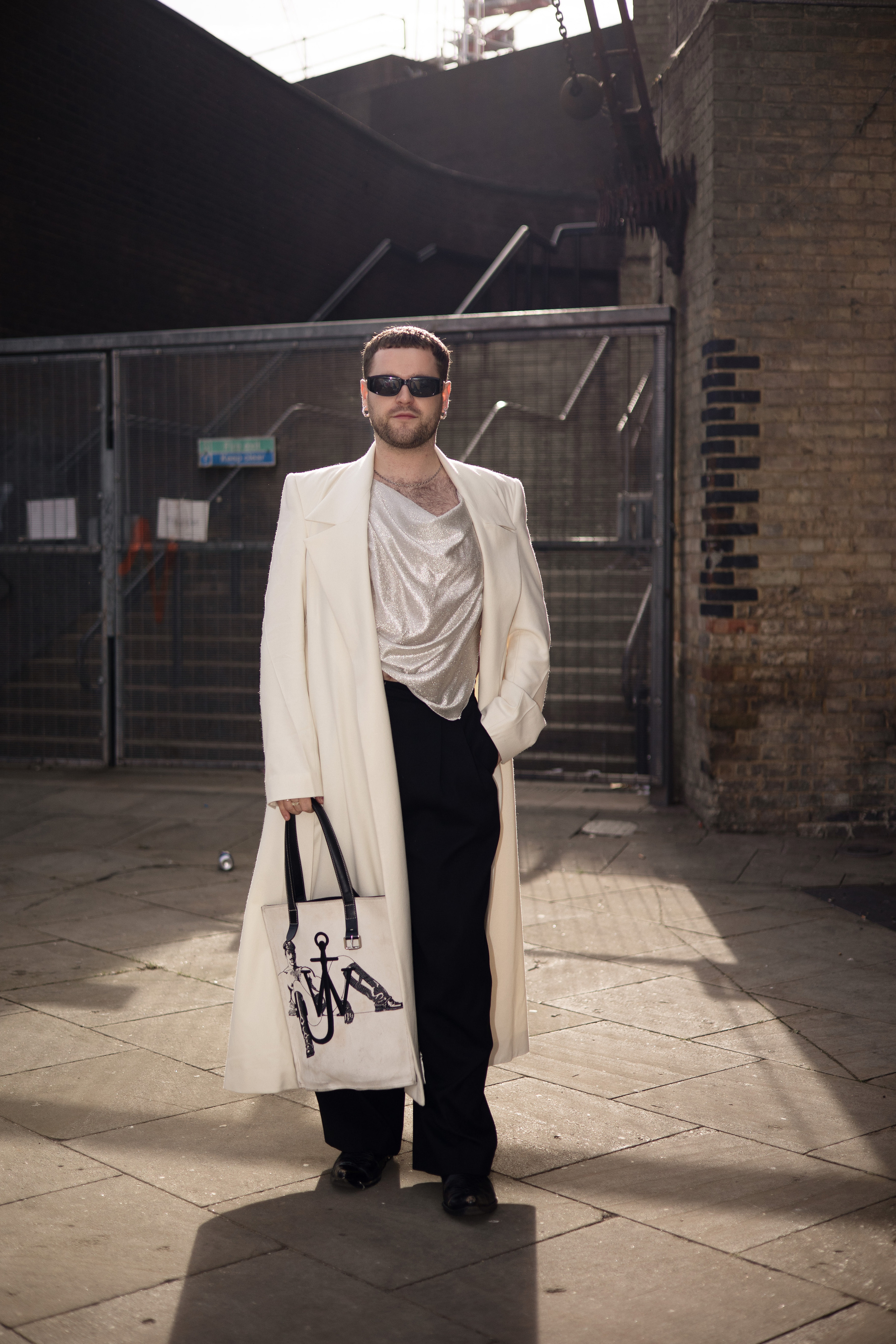 LFW Day 3. Wedding and family photographer