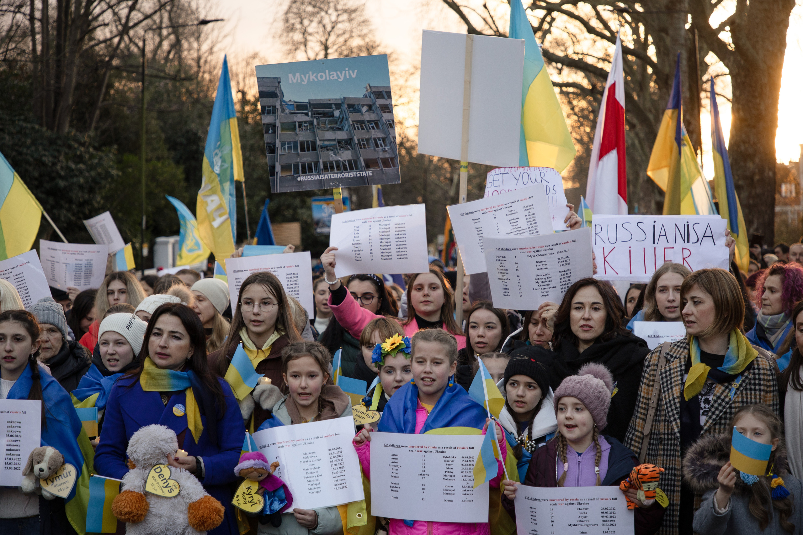 24.02.23. Wedding and family photographer