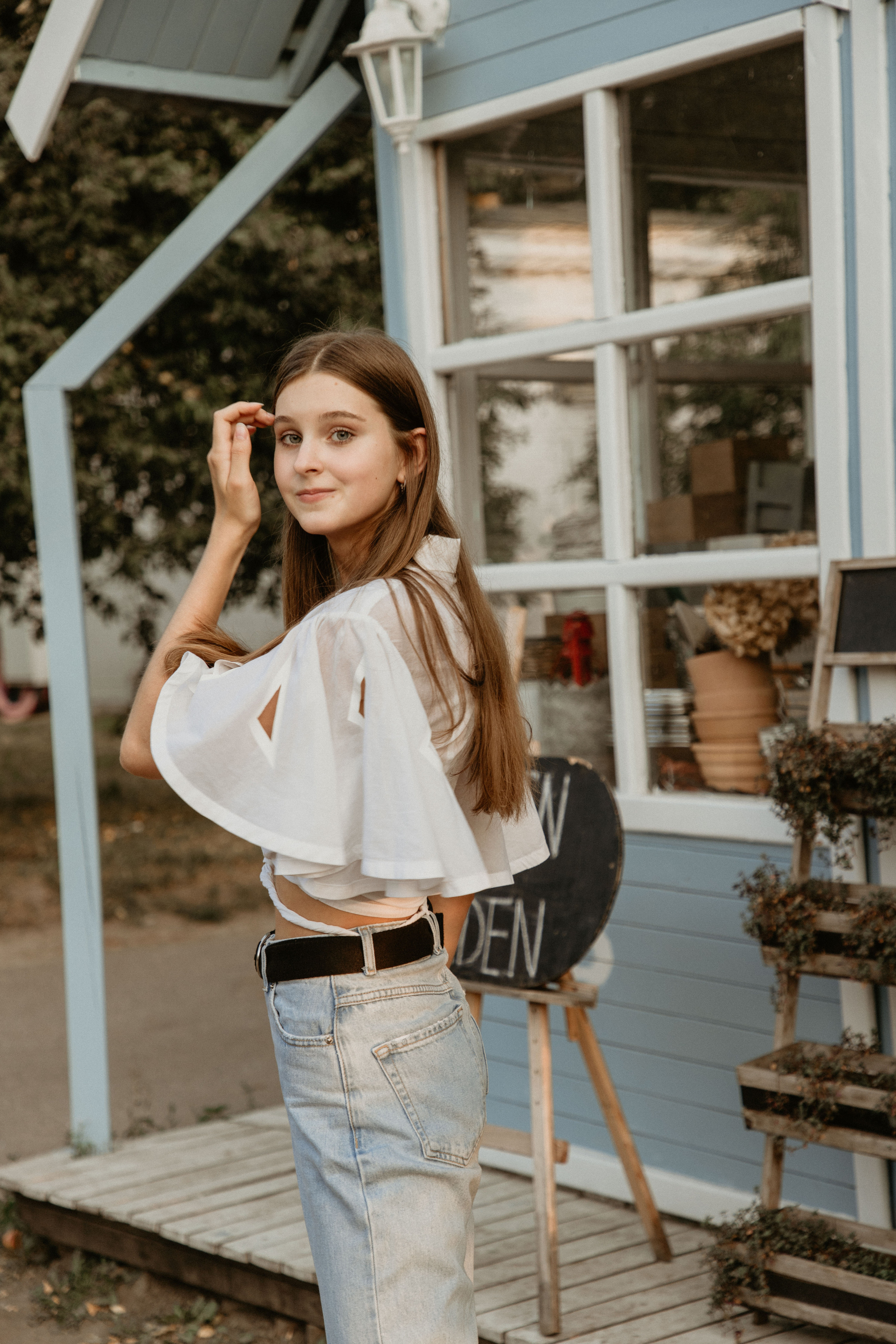 This is us. Wedding and family photographer