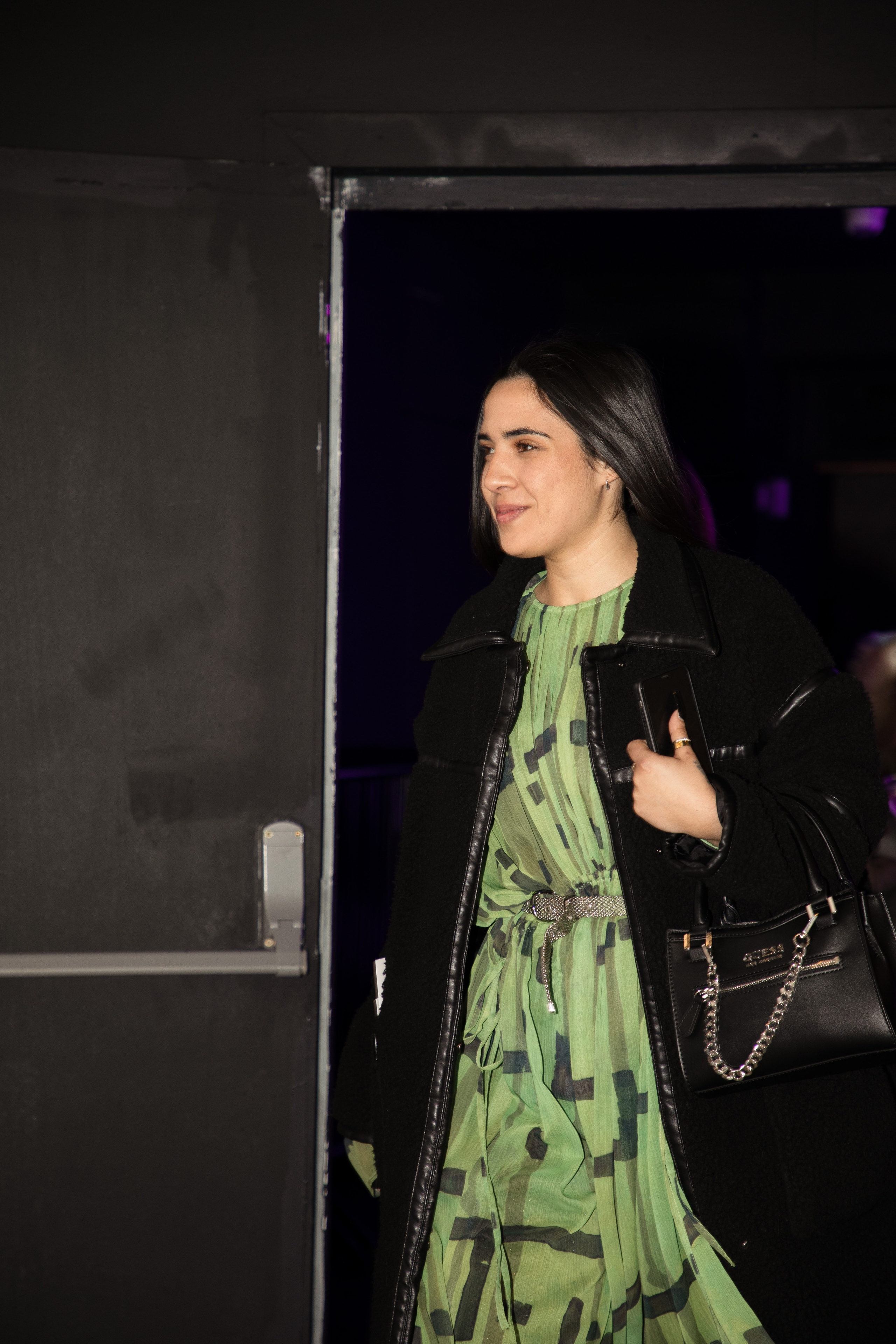 LFW x UFW (Frolov, Paskal, Schneider). Wedding and family photographer