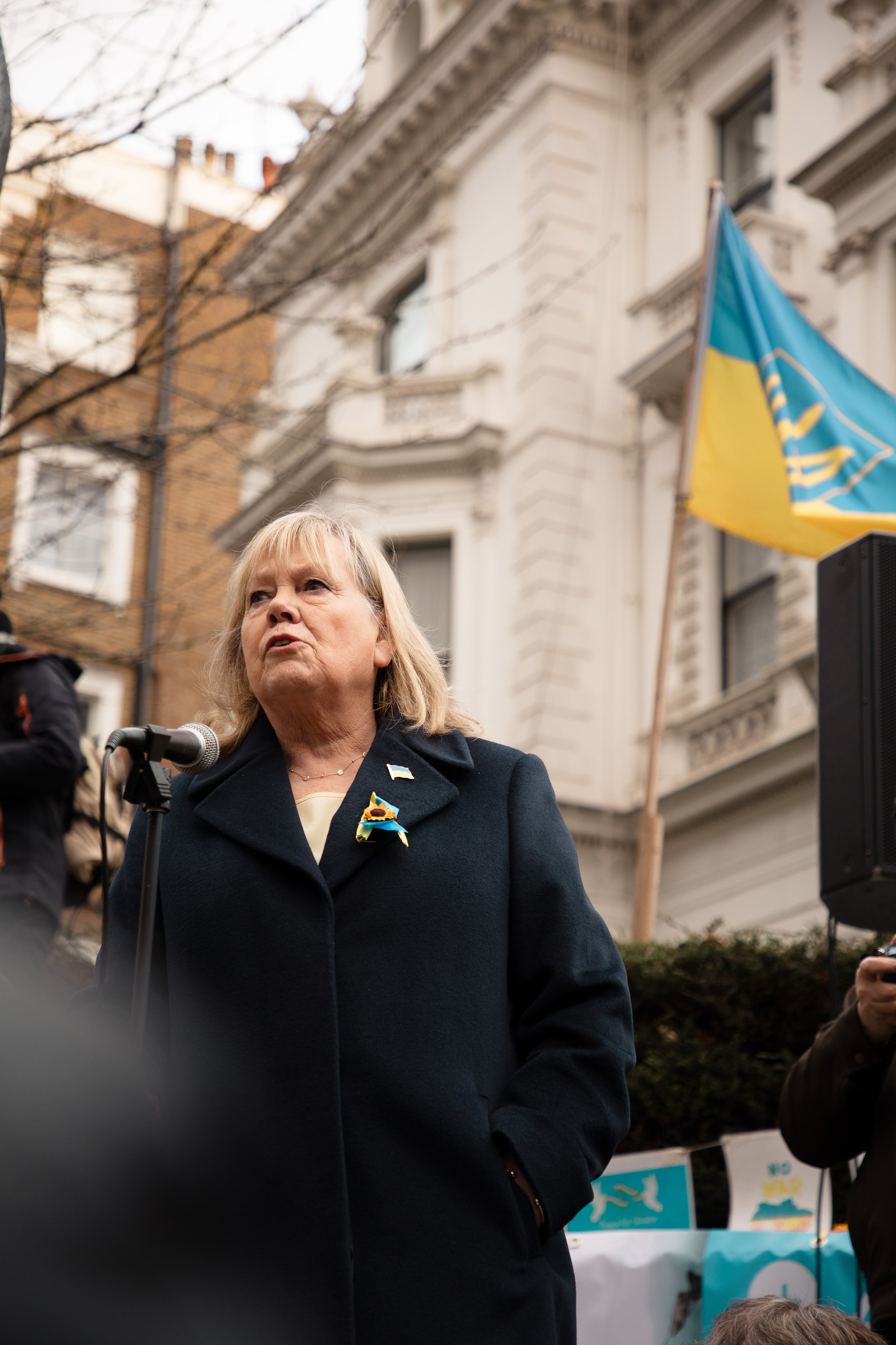 24.02.23. Wedding and family photographer