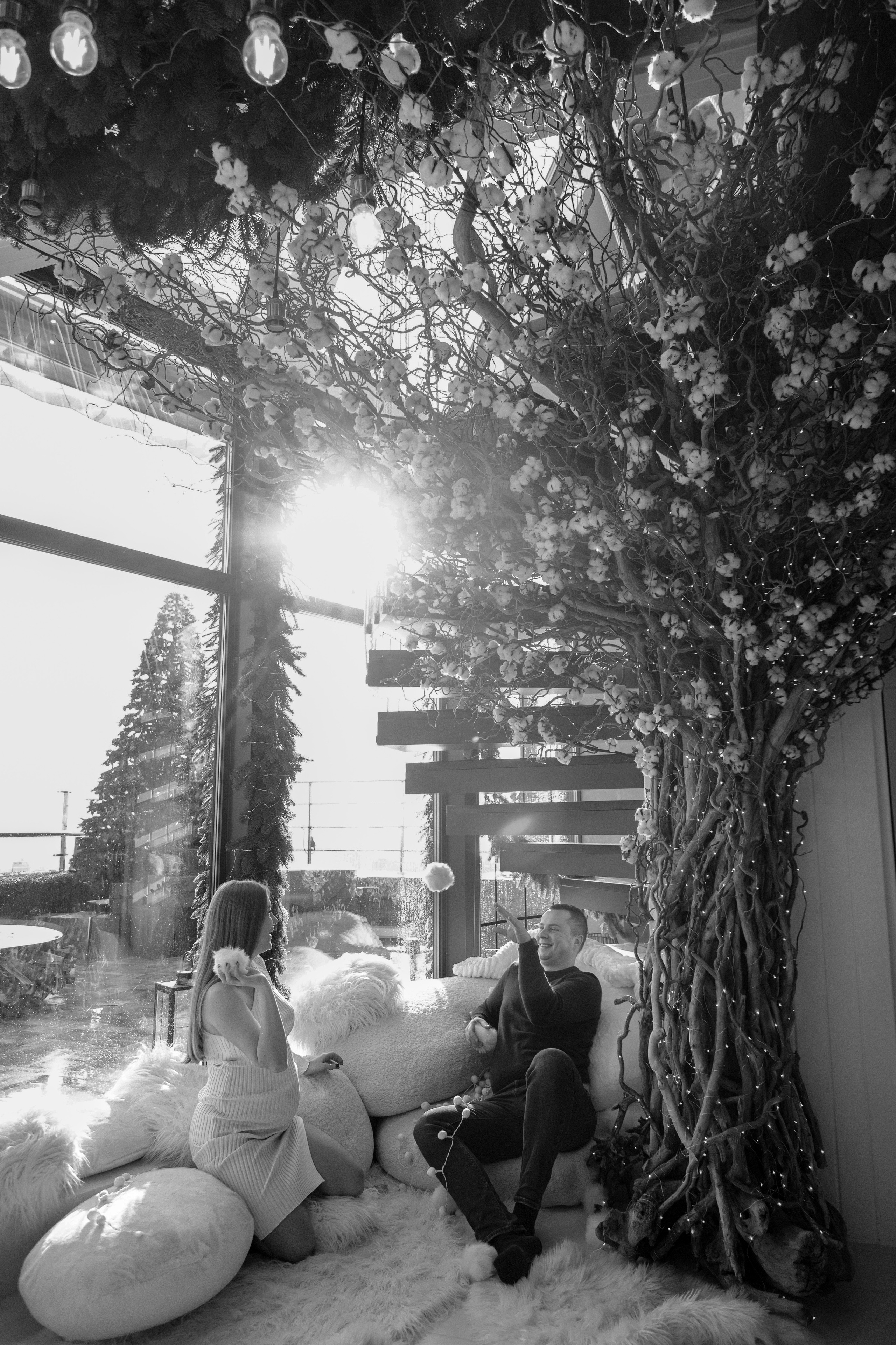 Baby Shower. Wedding and family photographer