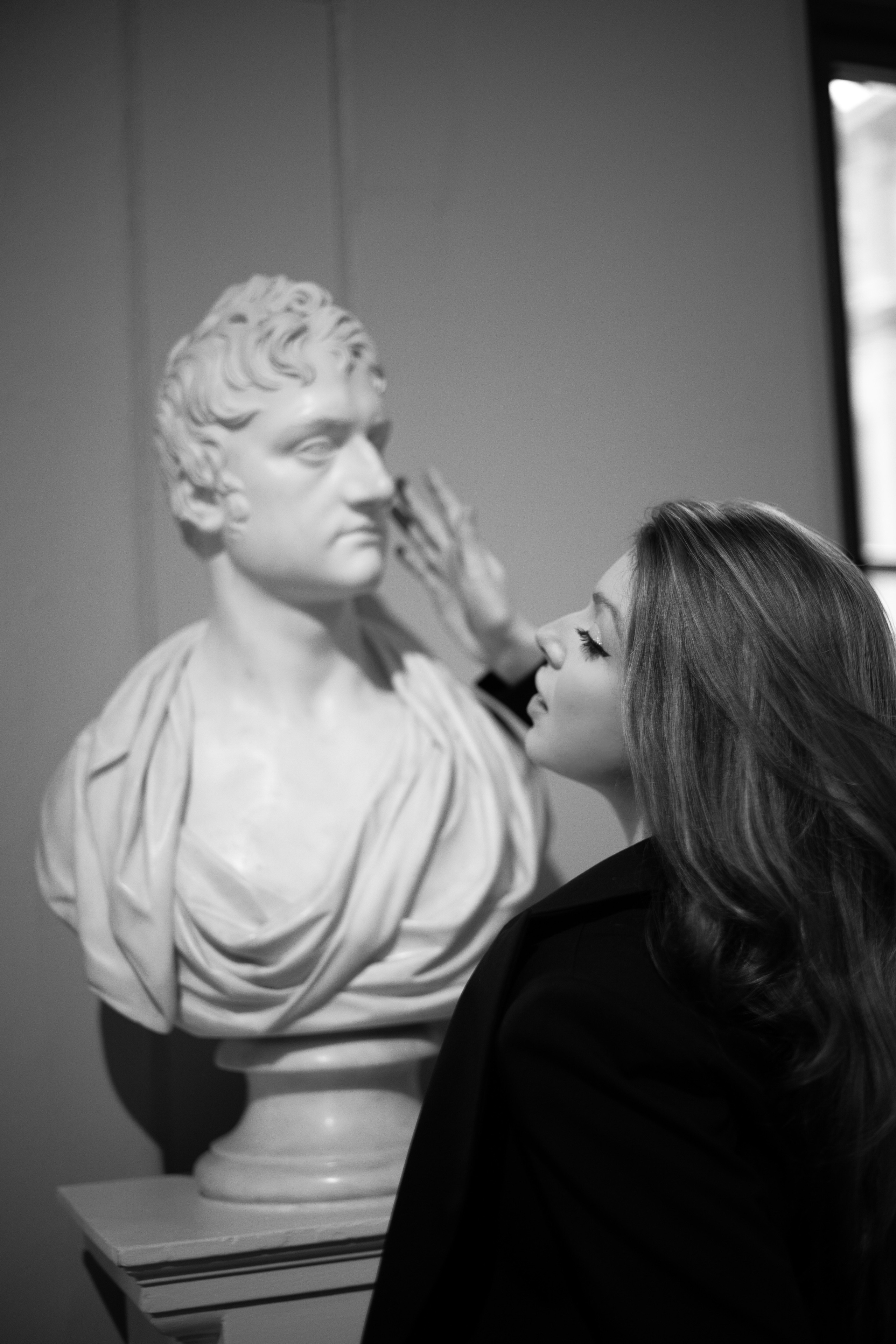 VNA. Wedding and family photographer