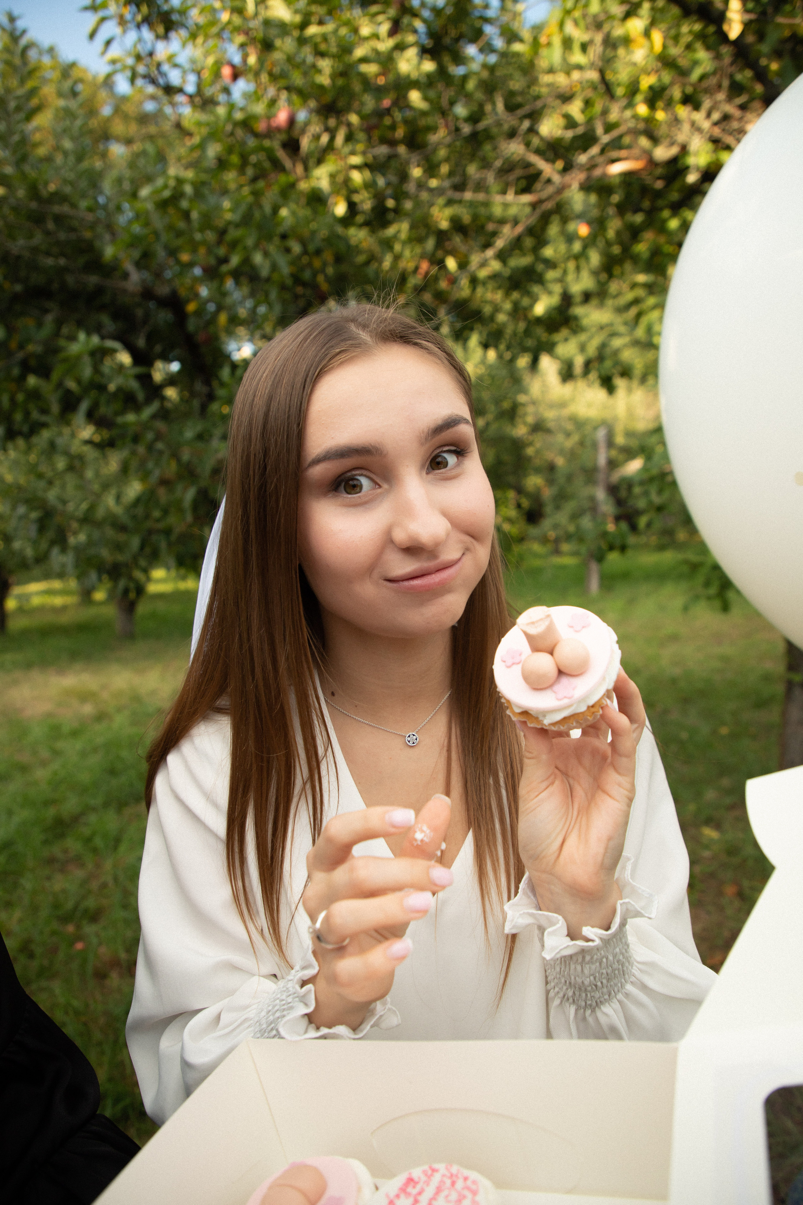HenParty Ann. Wedding and family photographer