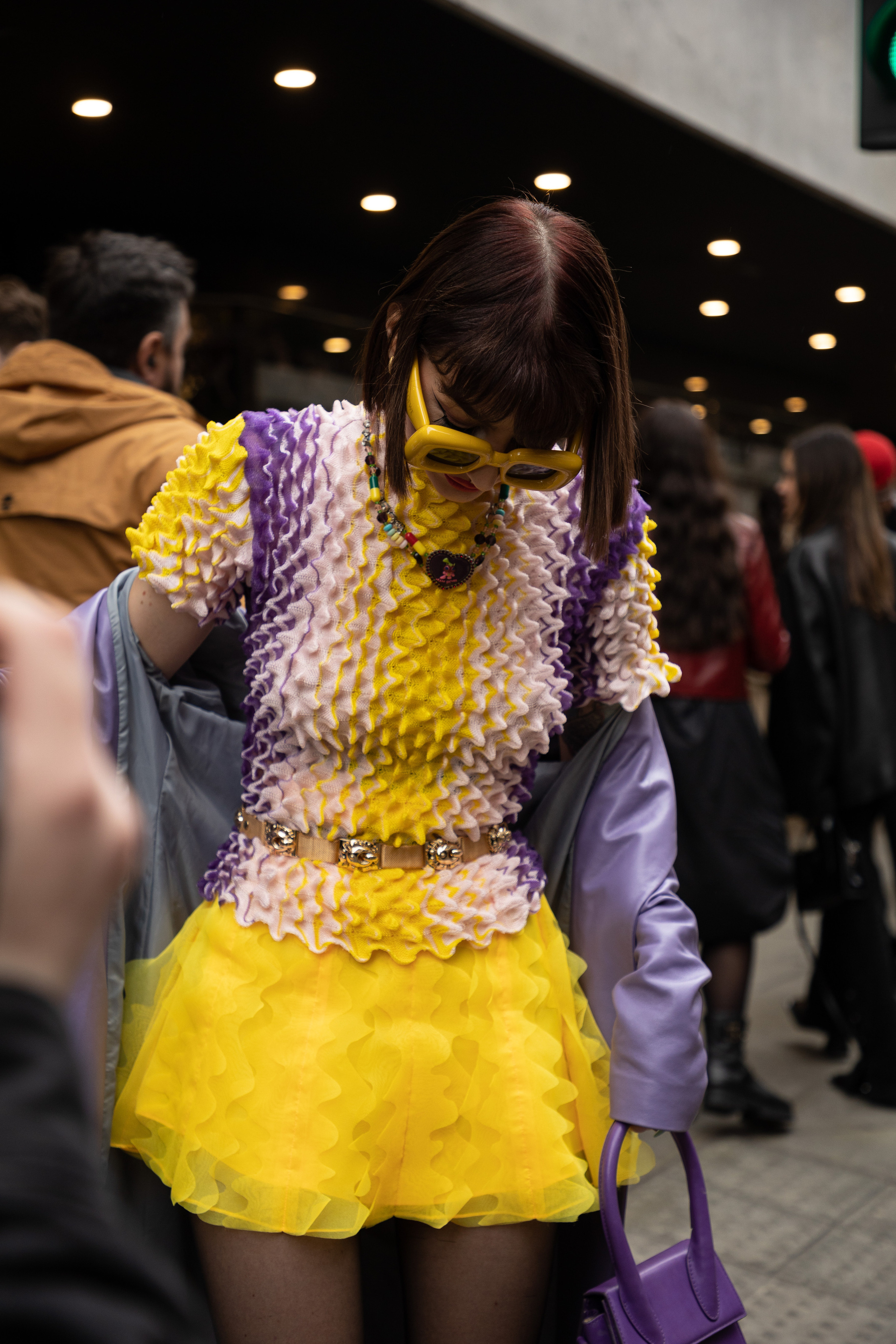 LFD Day 2. Wedding and family photographer