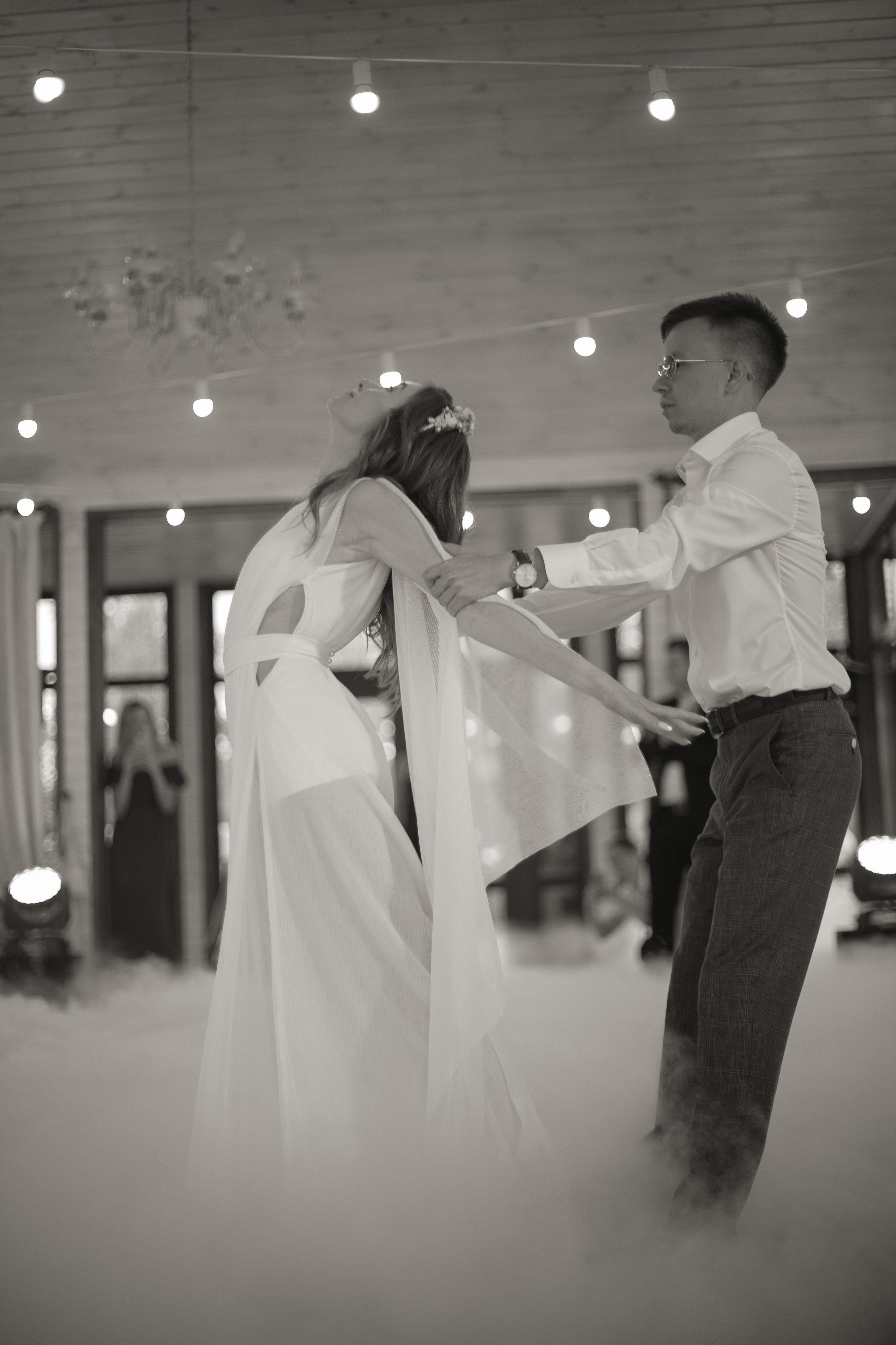 Zarema & Oleg. Wedding and family photographer