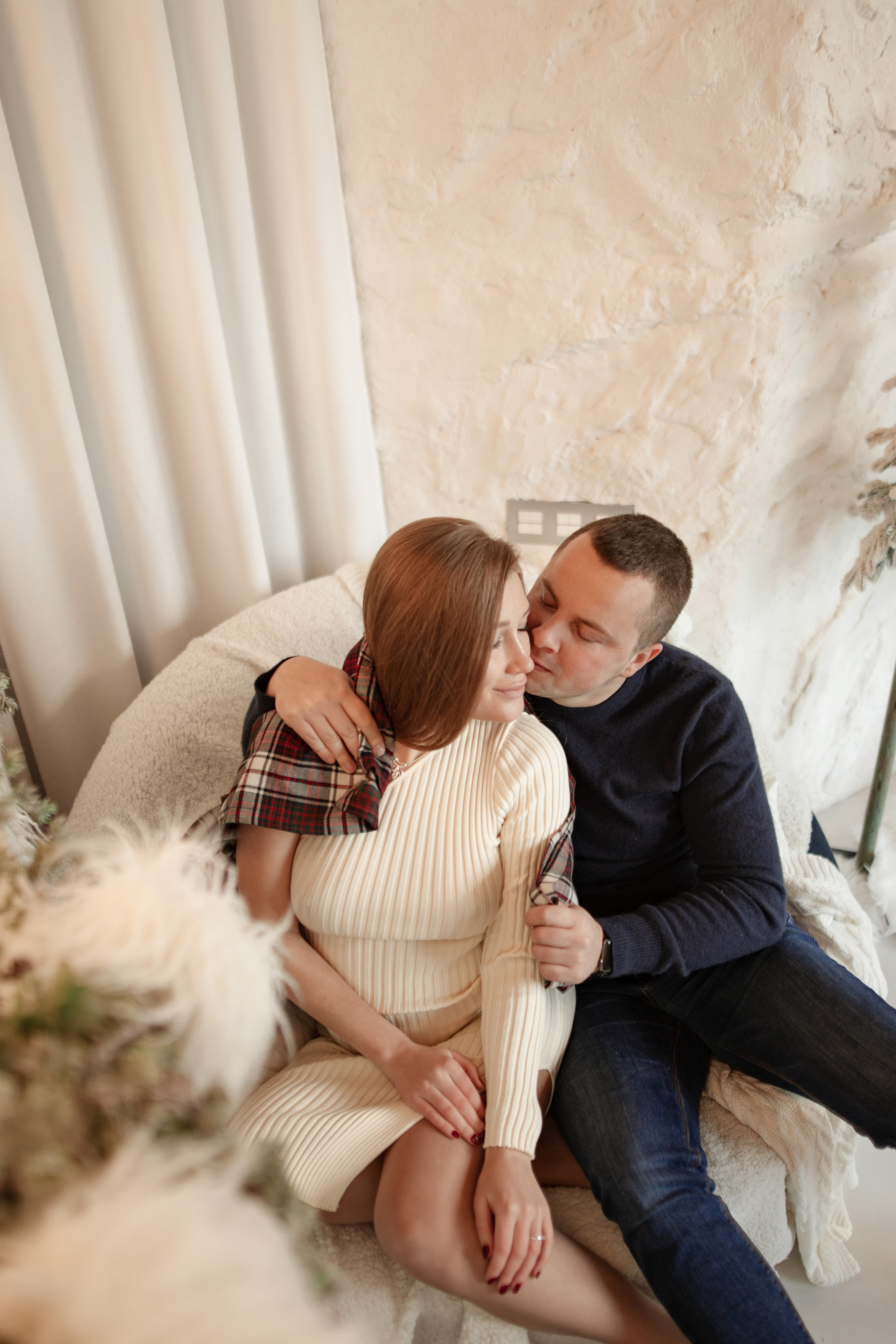 Baby Shower. Wedding and family photographer