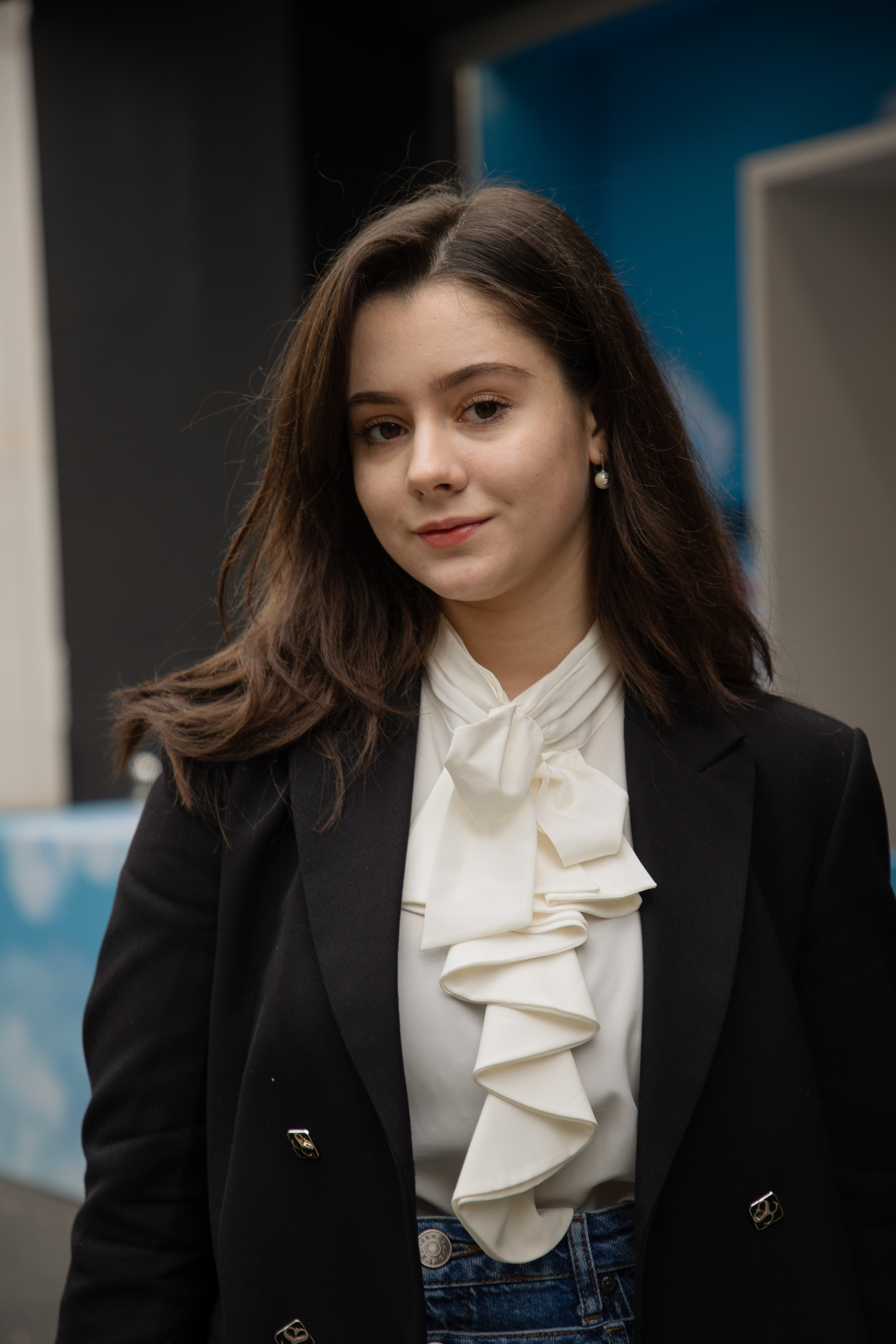 LFW x UFW (Frolov, Paskal, Schneider). Wedding and family photographer